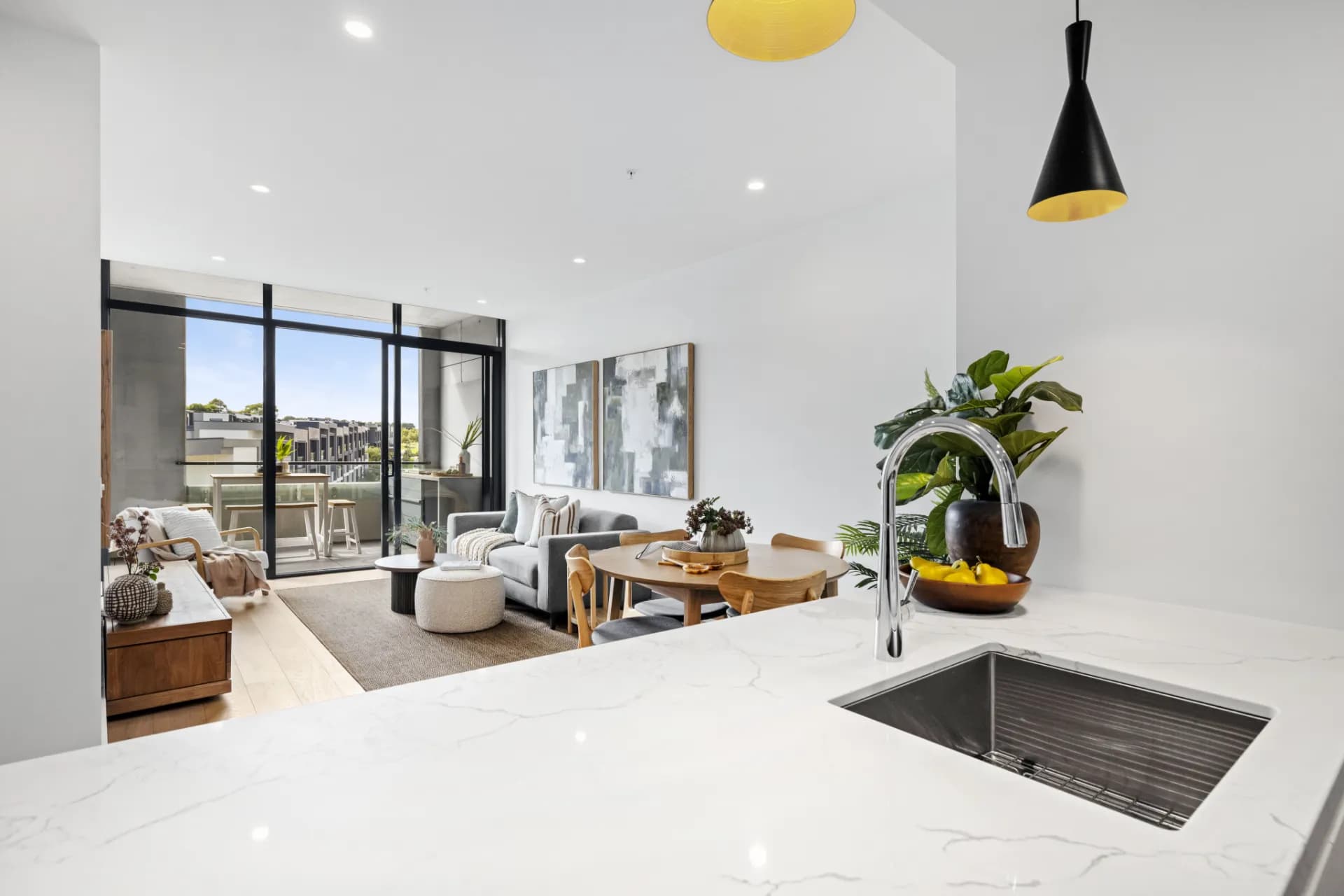 212/9 Waterfront Place, Safety Beach, VIC, Safety Beach - Thumbnail 6