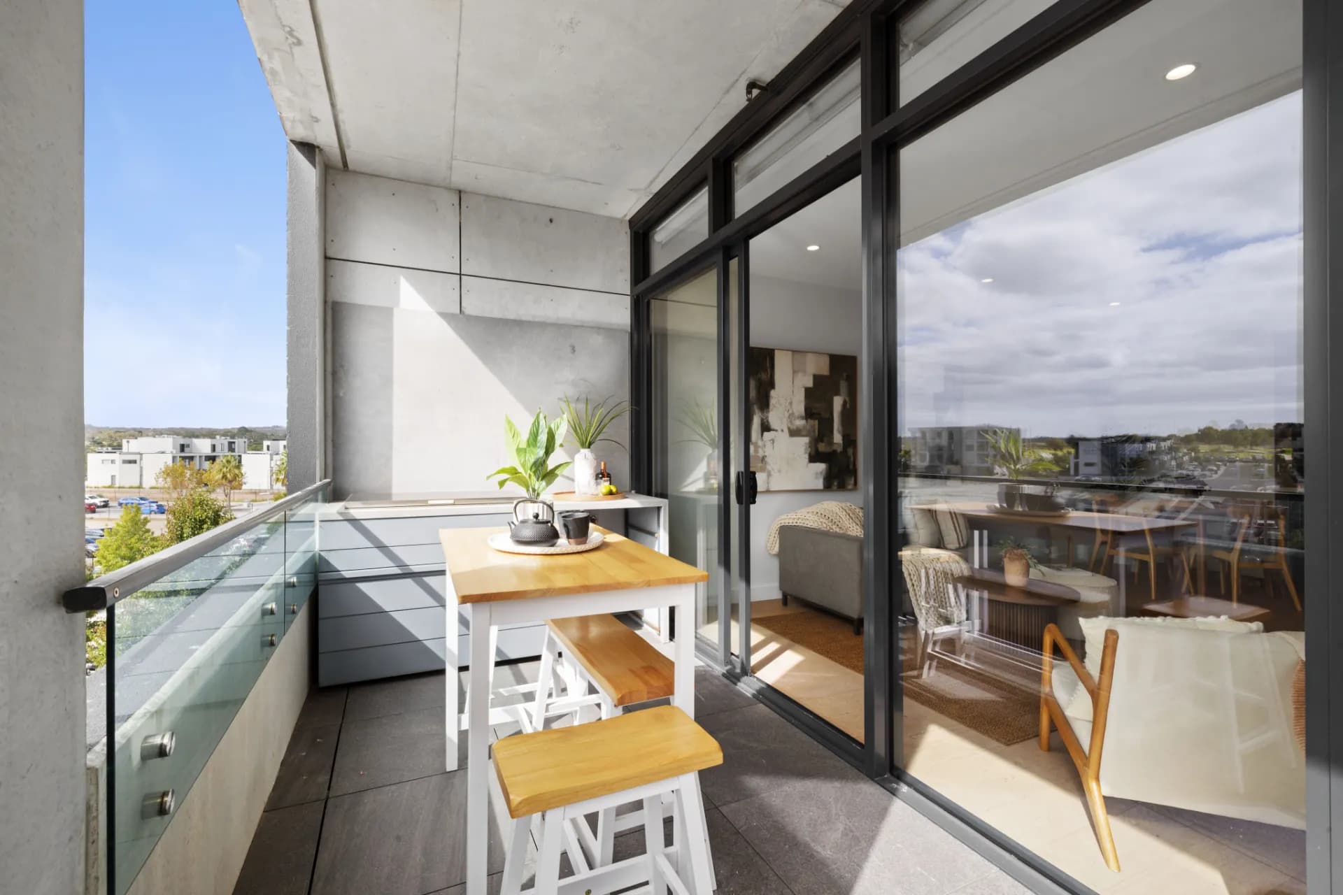 212/9 Waterfront Place, Safety Beach, VIC, Safety Beach - Thumbnail 7