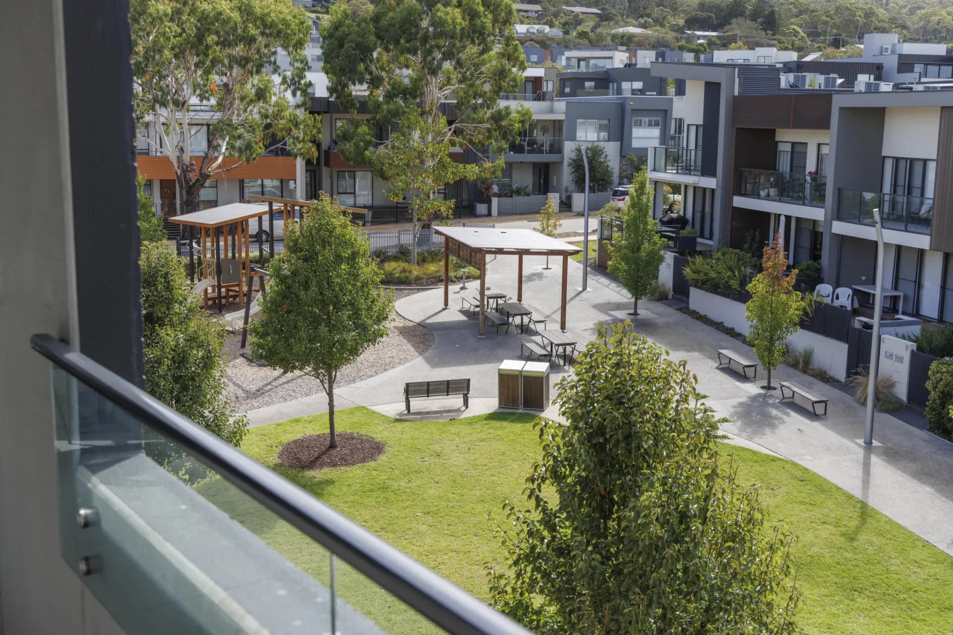 212/9 Waterfront Place, Safety Beach, VIC, Safety Beach - Thumbnail 8