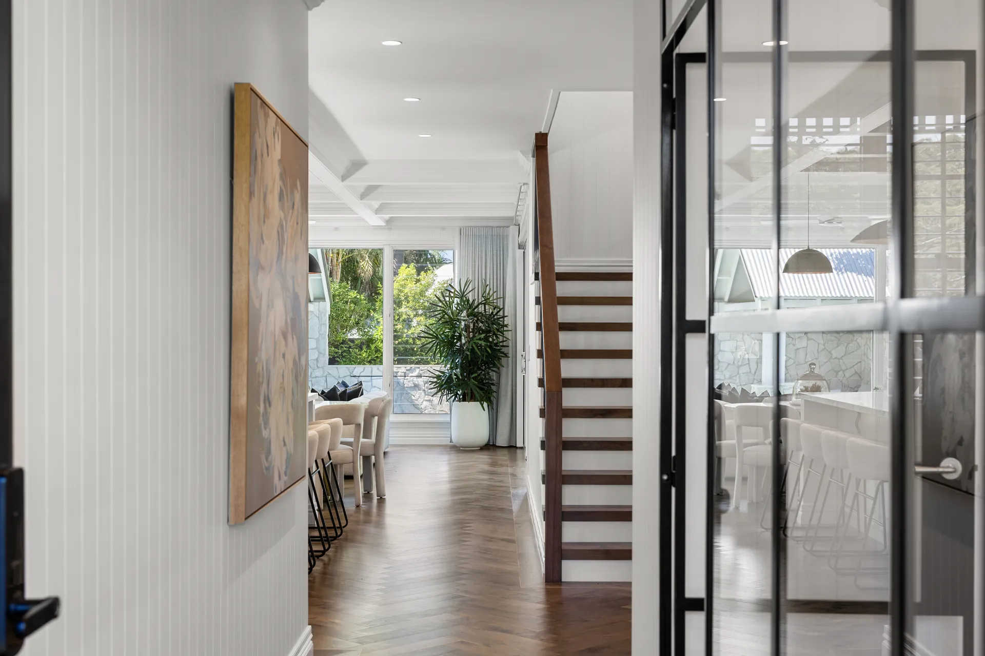 15 Magdala Street, Ascot, QLD, Ascot - Thumbnail 3