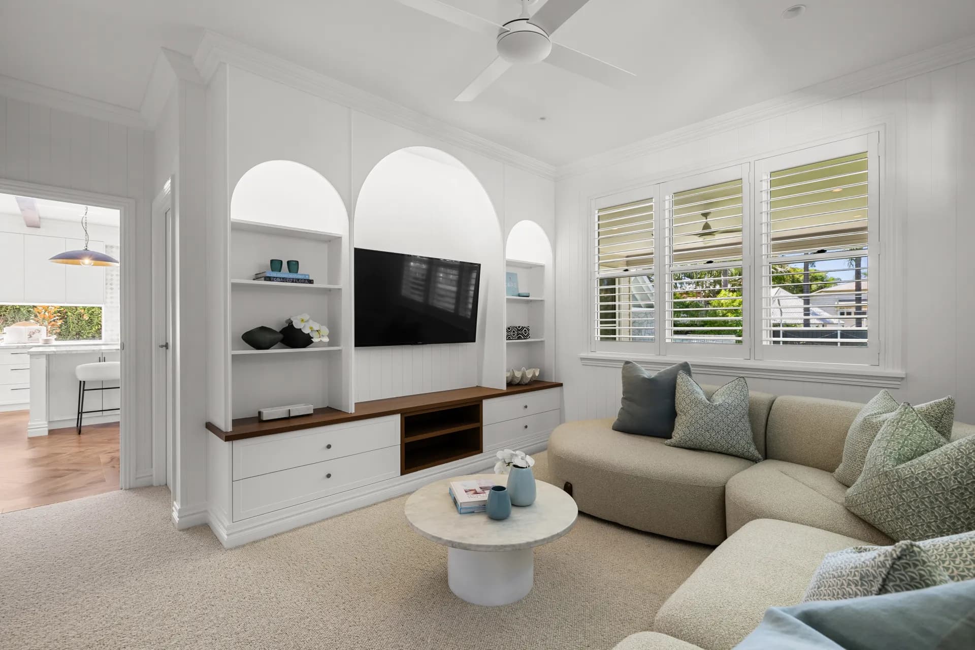15 Magdala Street, Ascot, QLD, Ascot - Thumbnail 4