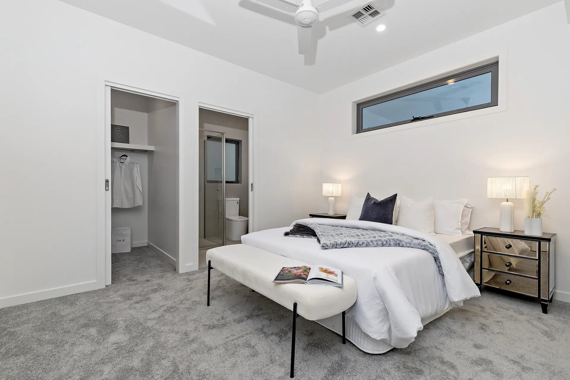 1-4/21 Morris Road, Croydon, VIC, Croydon - Thumbnail 4