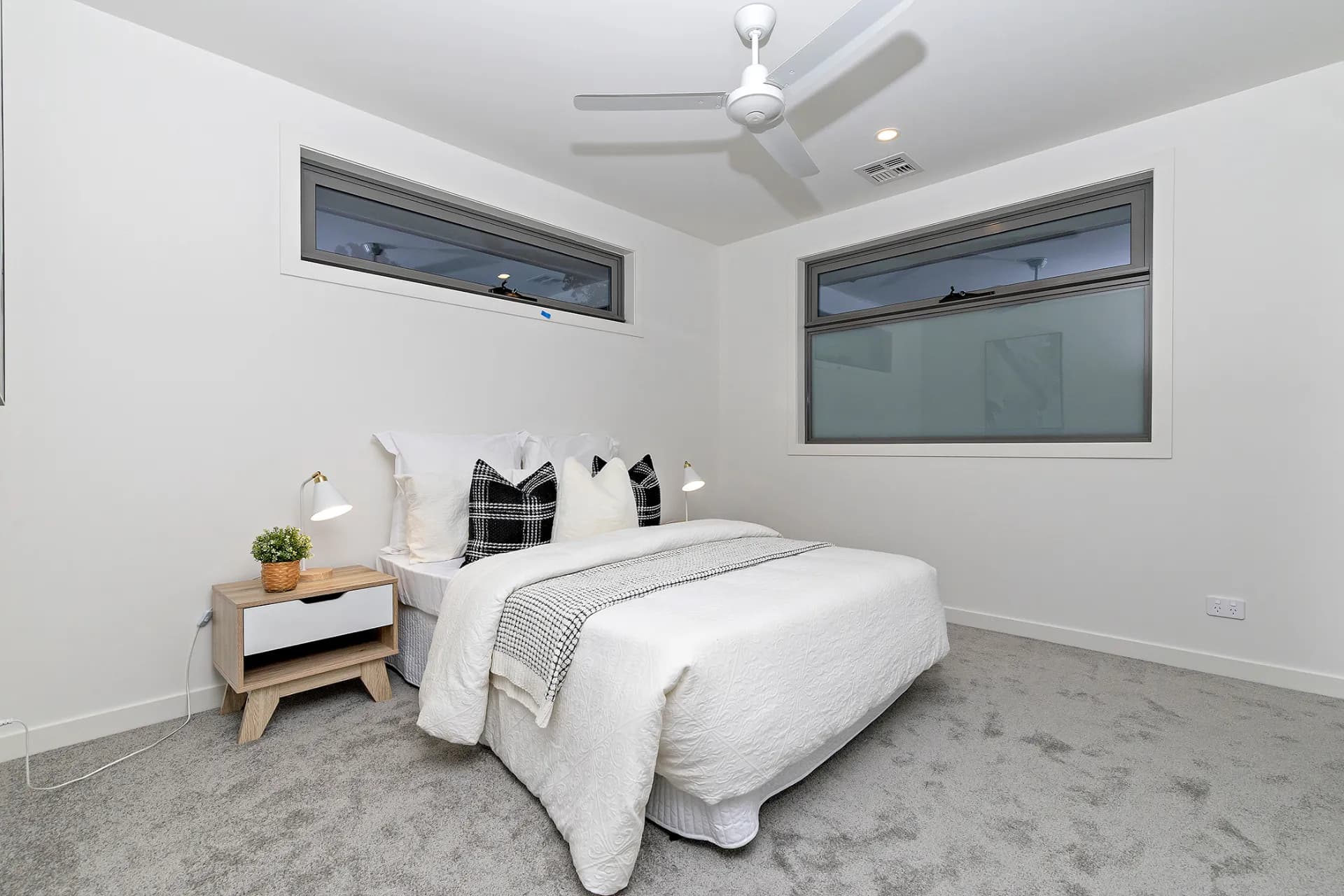 1-4/21 Morris Road, Croydon, VIC, Croydon - Thumbnail 5