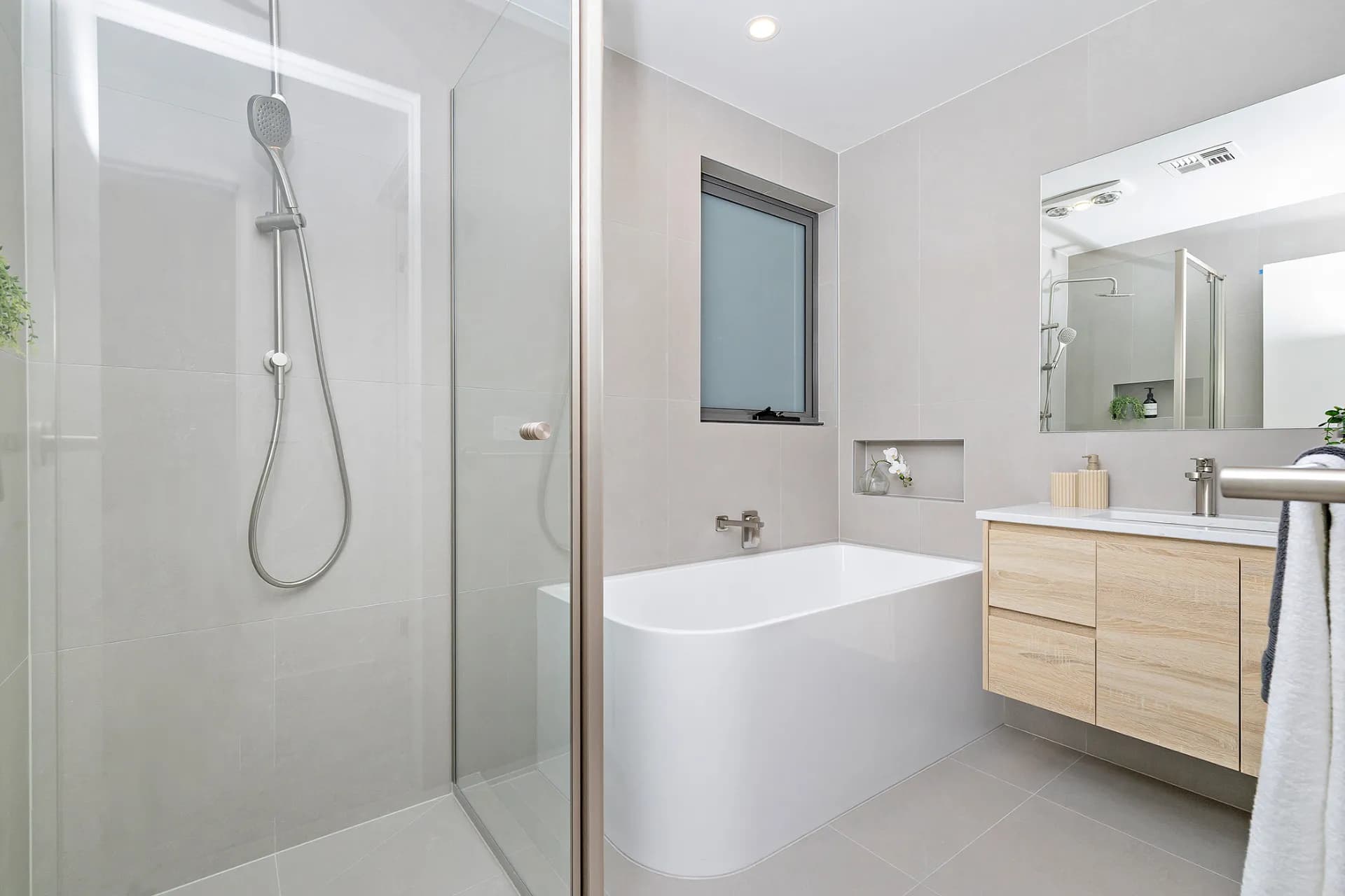 1-4/21 Morris Road, Croydon, VIC, Croydon - Thumbnail 6