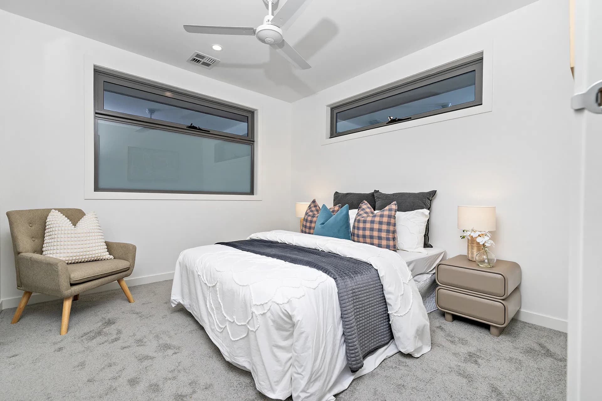 1-4/21 Morris Road, Croydon, VIC, Croydon - Thumbnail 7