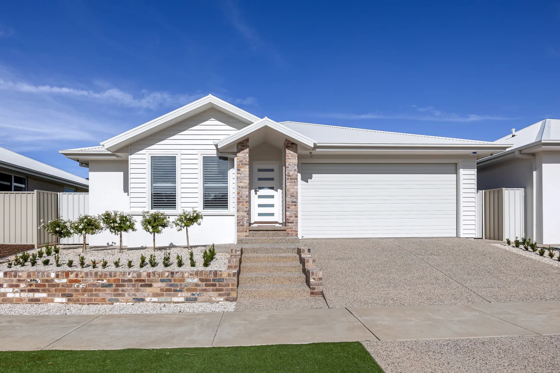 88 Indigo Drive, Lloyd, NSW, Lloyd - Image 1