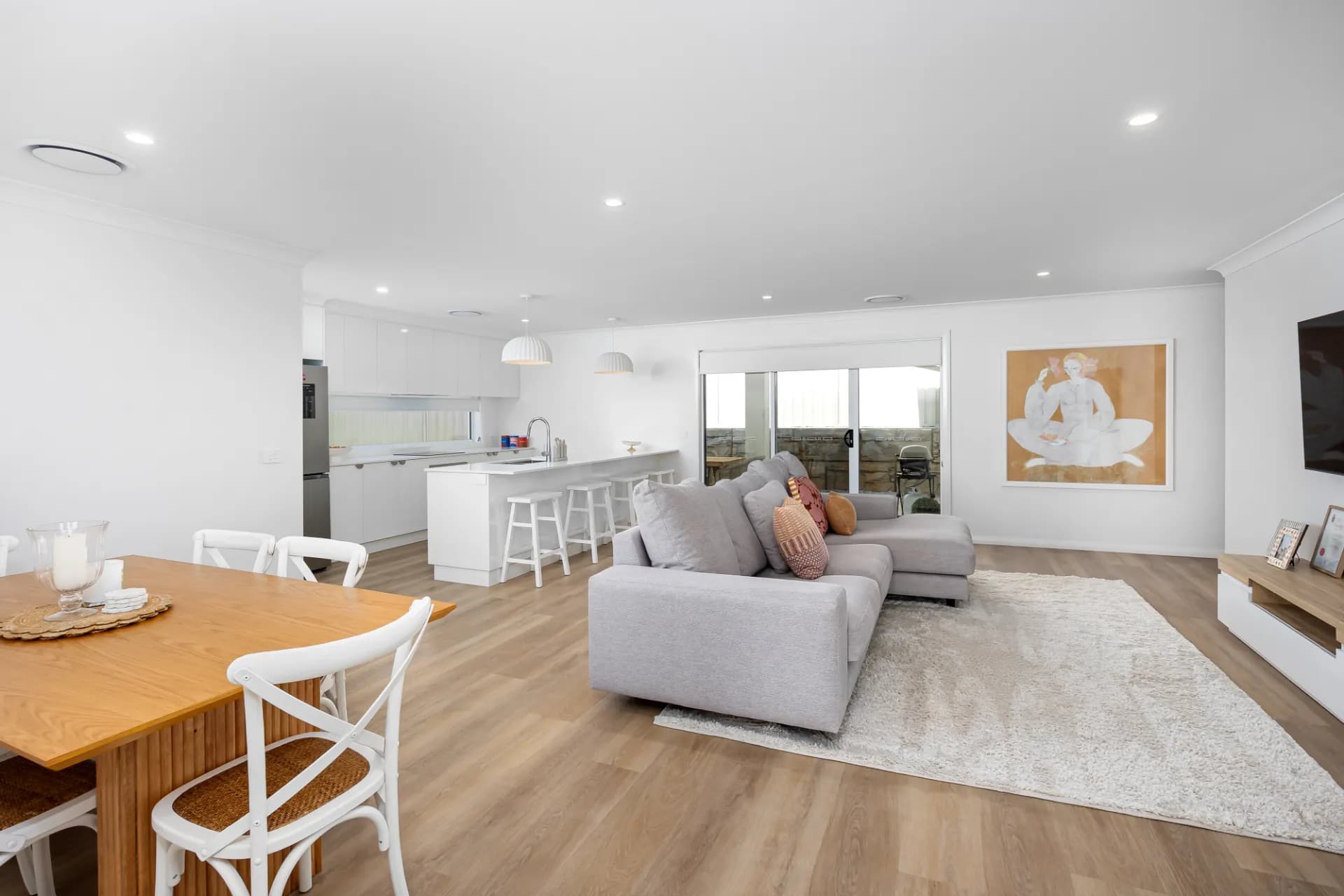 88 Indigo Drive, Lloyd, NSW, Lloyd - Thumbnail 2