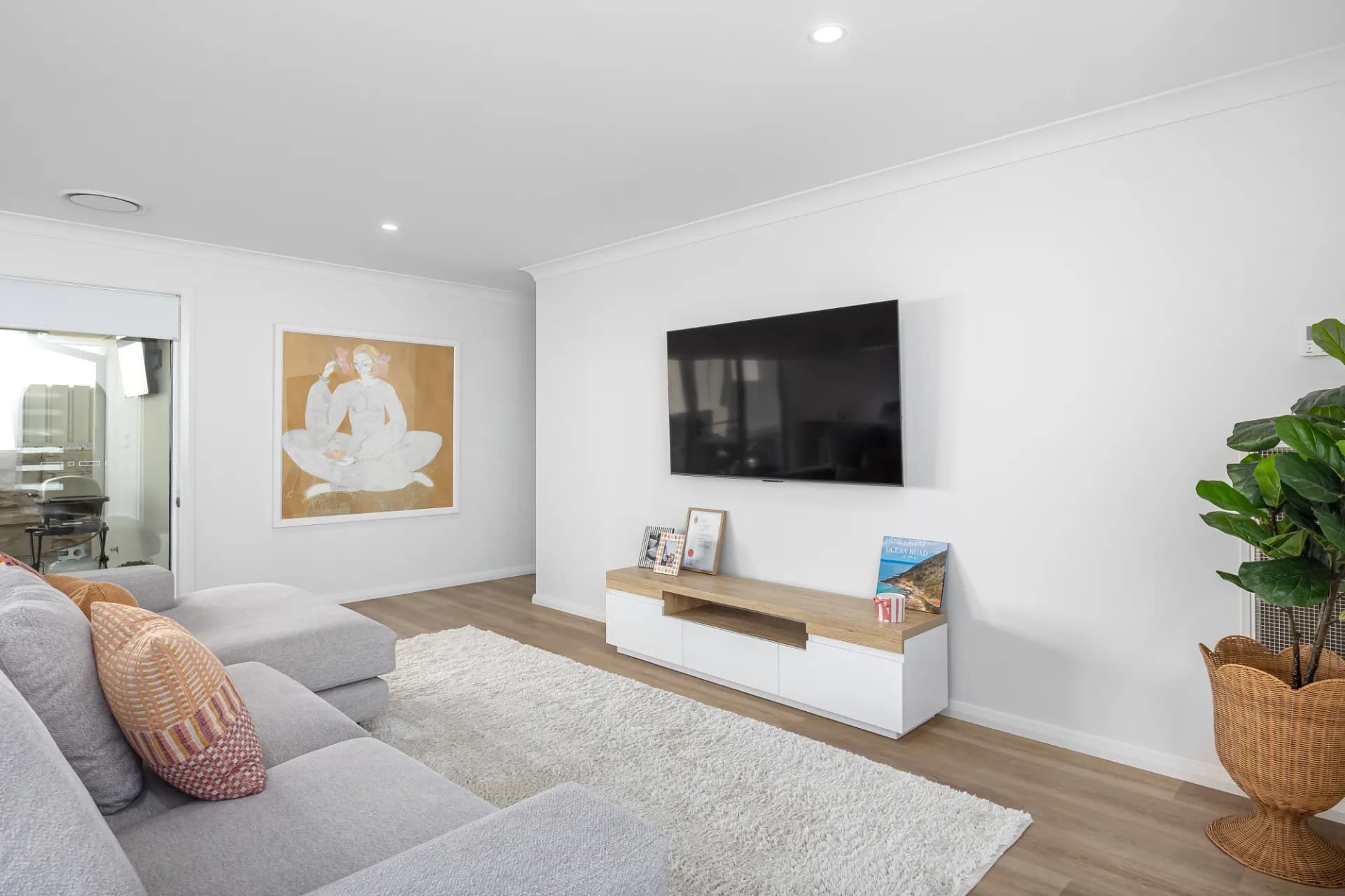 88 Indigo Drive, Lloyd, NSW, Lloyd - Thumbnail 3