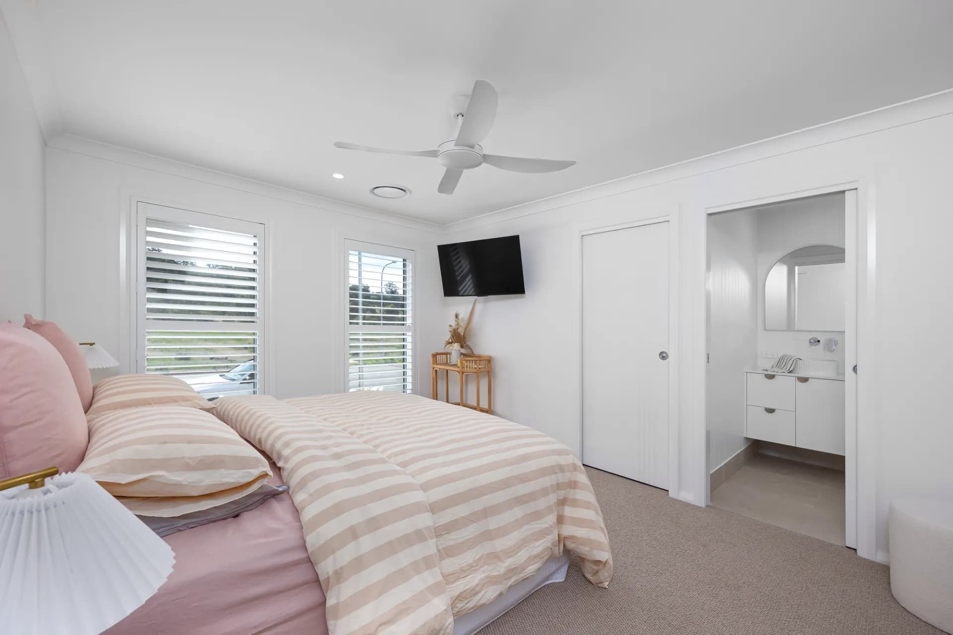 88 Indigo Drive, Lloyd, NSW, Lloyd - Thumbnail 5