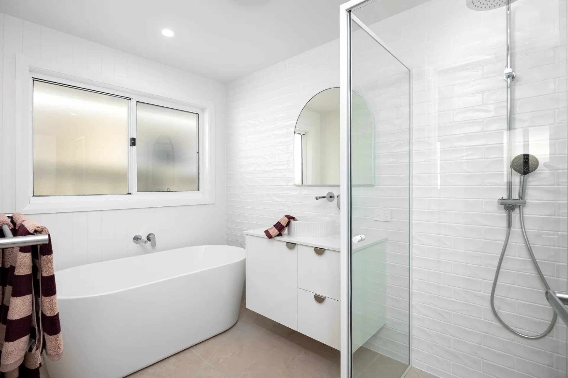 88 Indigo Drive, Lloyd, NSW, Lloyd - Thumbnail 6
