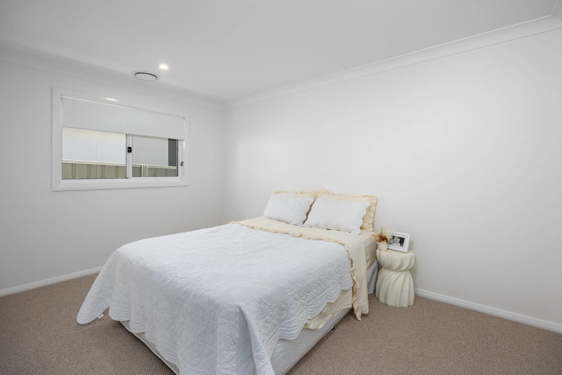 88 Indigo Drive, Lloyd, NSW, Lloyd - Thumbnail 7