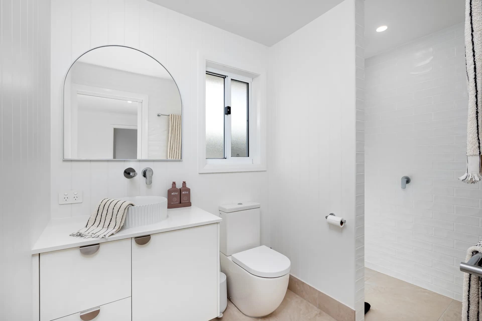 88 Indigo Drive, Lloyd, NSW, Lloyd - Thumbnail 8