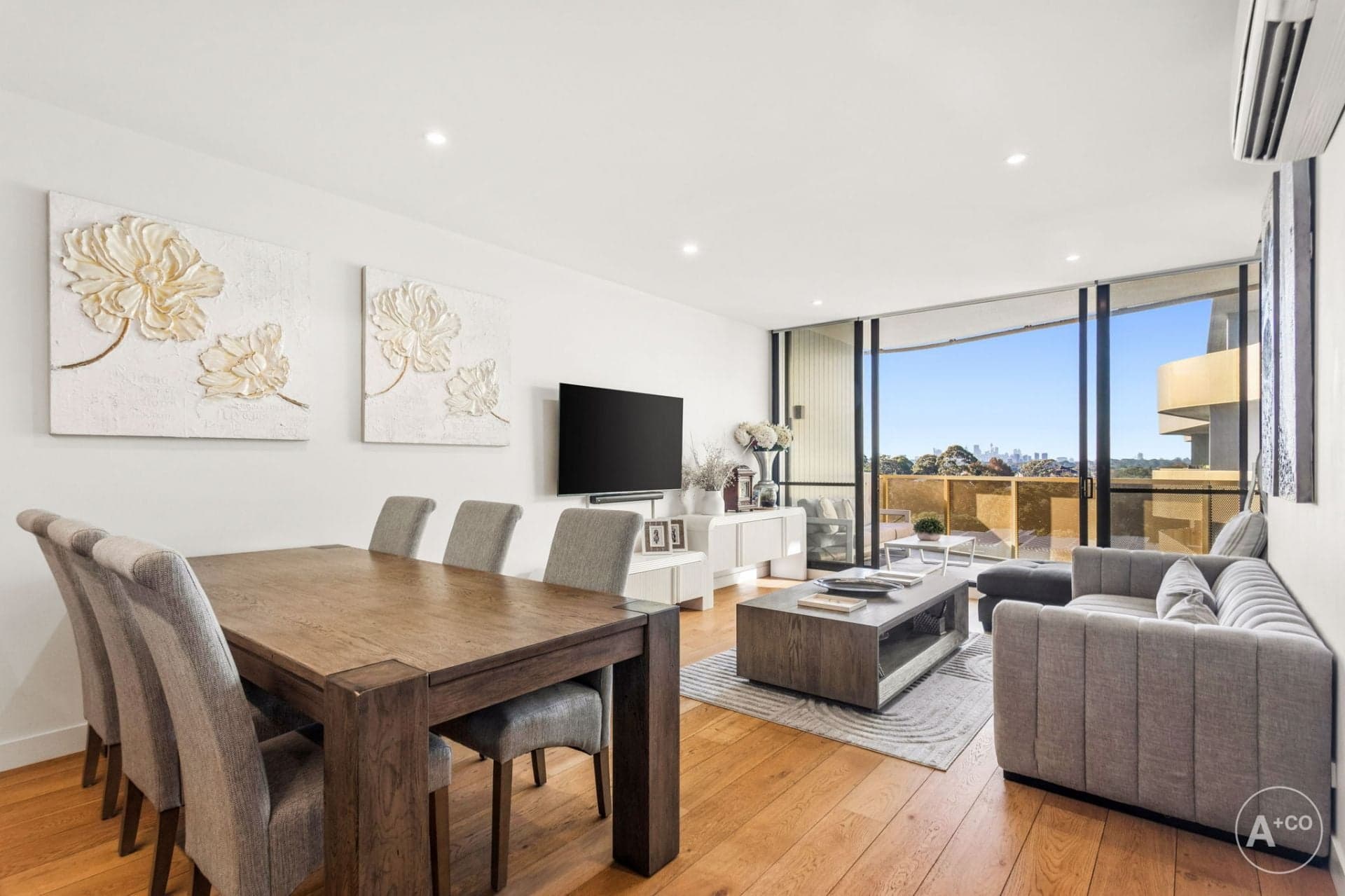 513/55 Holloway Street, Pagewood, Pagewood - Thumbnail 2