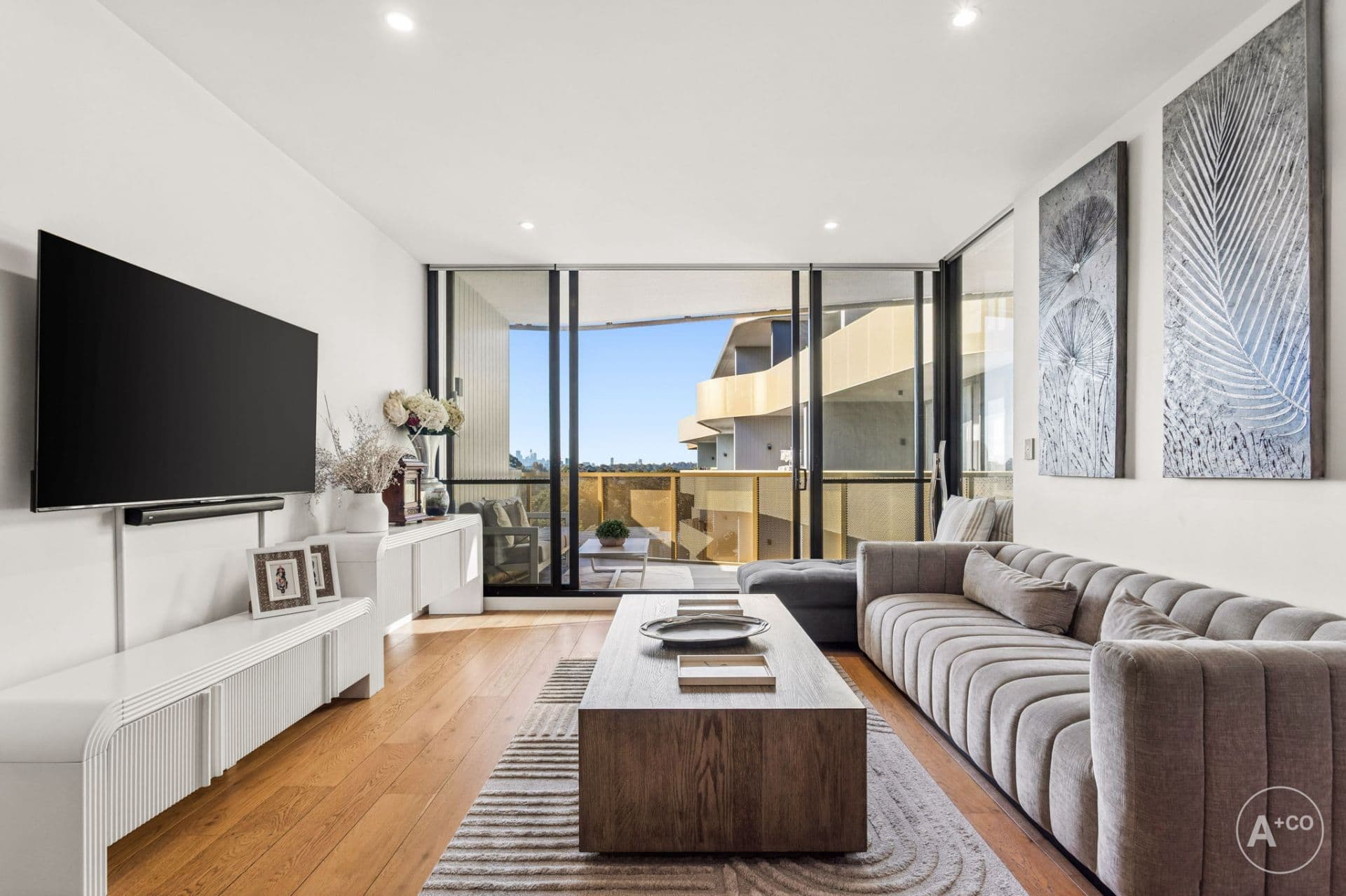 513/55 Holloway Street, Pagewood, Pagewood - Thumbnail 3