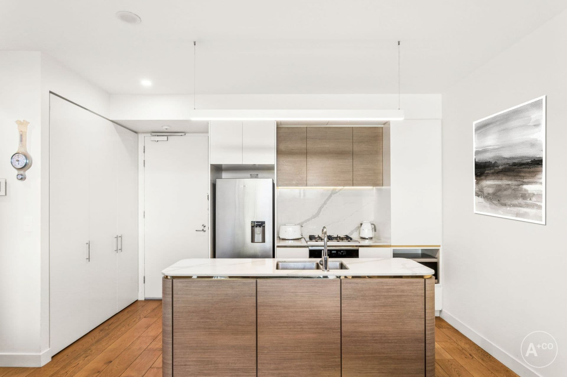 513/55 Holloway Street, Pagewood, Pagewood - Thumbnail 4