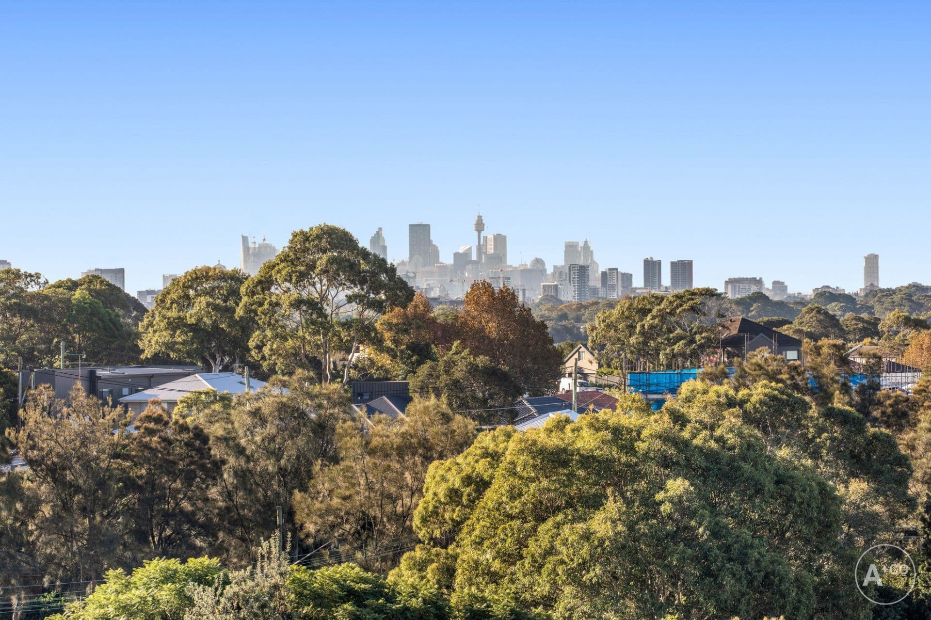 513/55 Holloway Street, Pagewood, Pagewood - Thumbnail 5