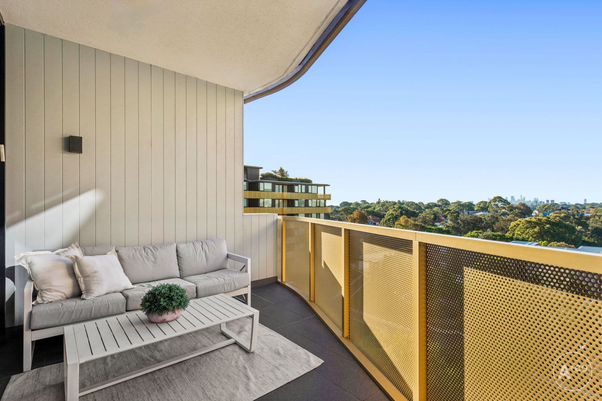 513/55 Holloway Street, Pagewood, Pagewood - Thumbnail 6