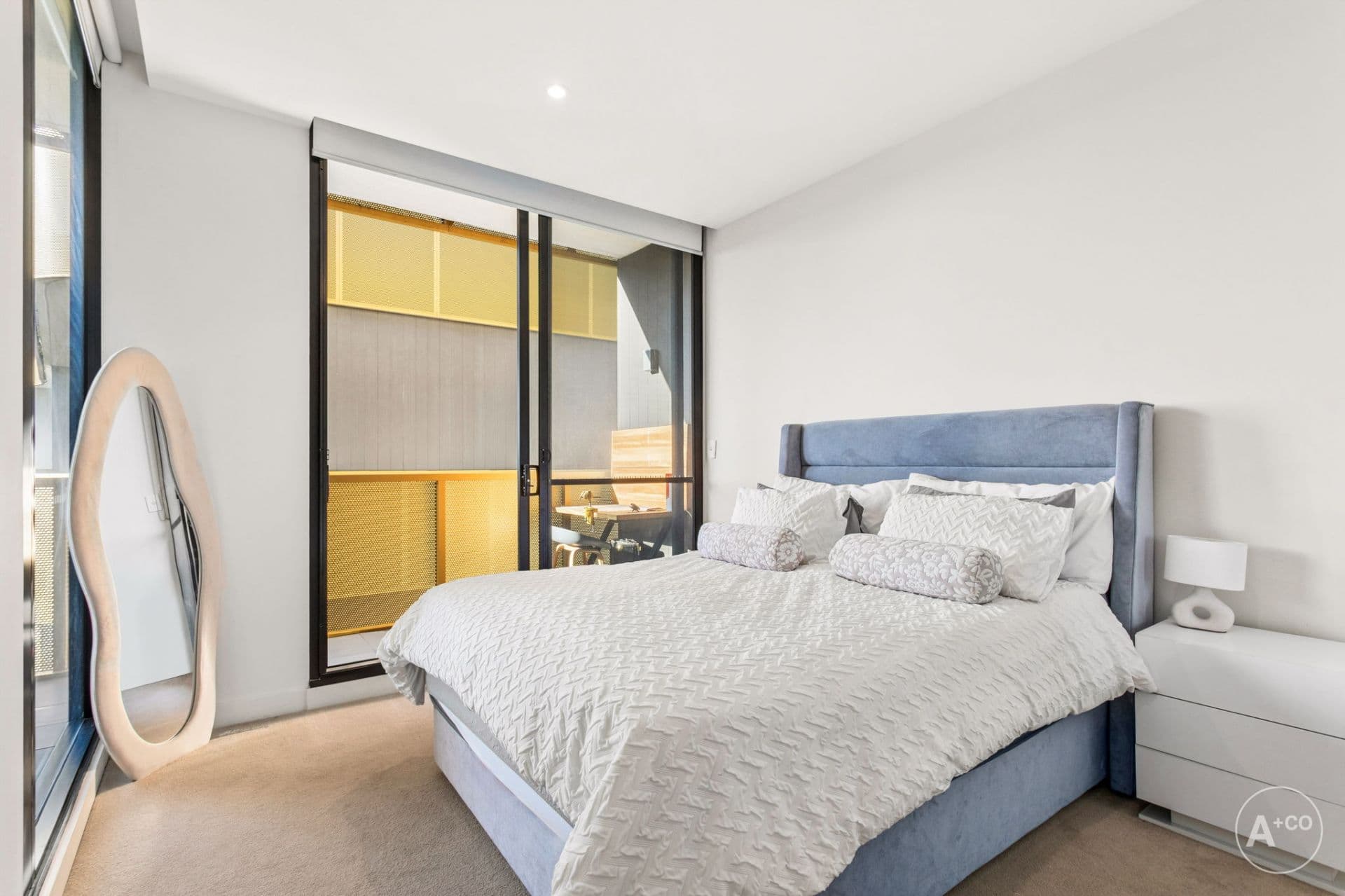 513/55 Holloway Street, Pagewood, Pagewood - Thumbnail 7