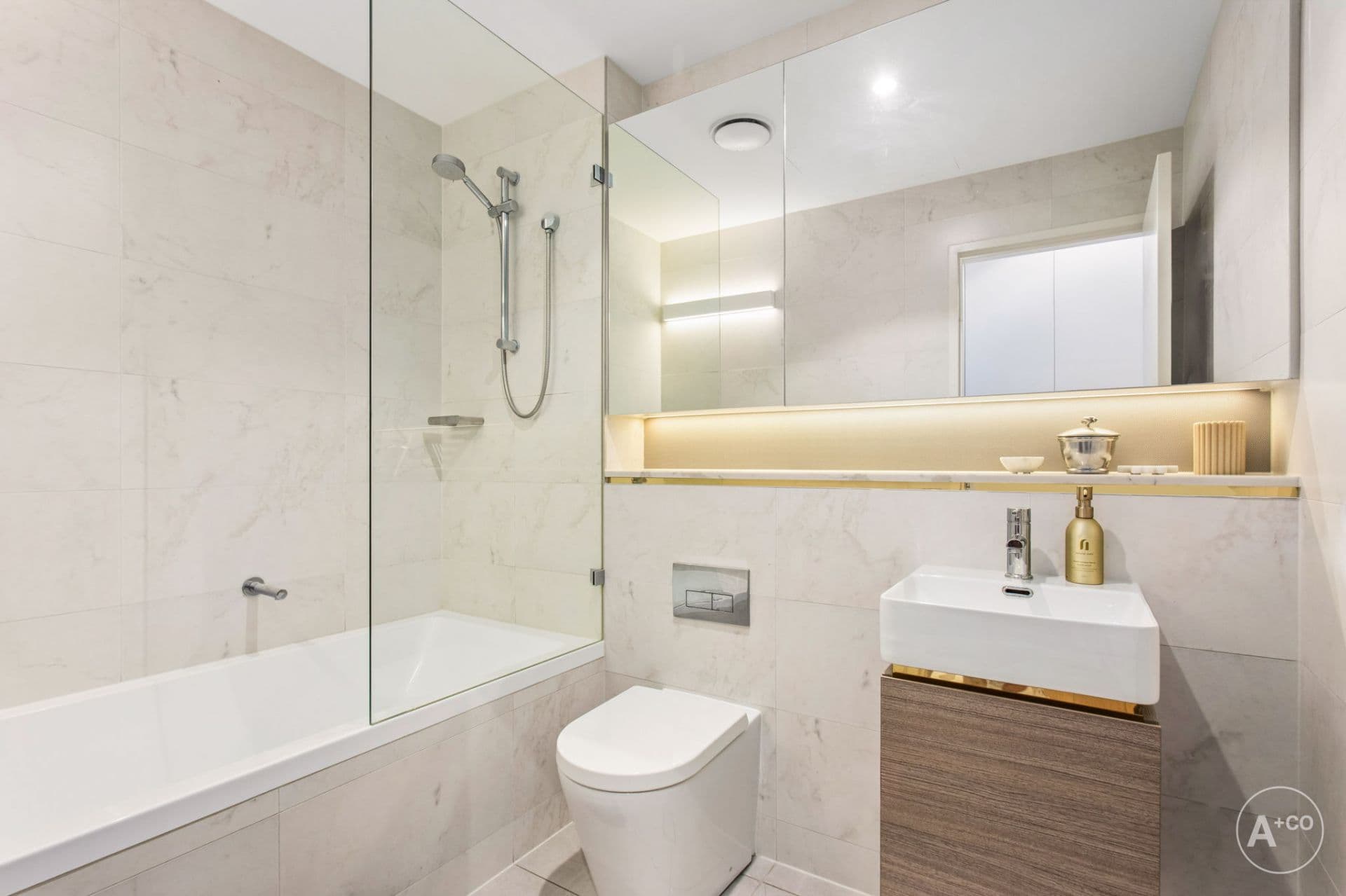 513/55 Holloway Street, Pagewood, Pagewood - Thumbnail 8
