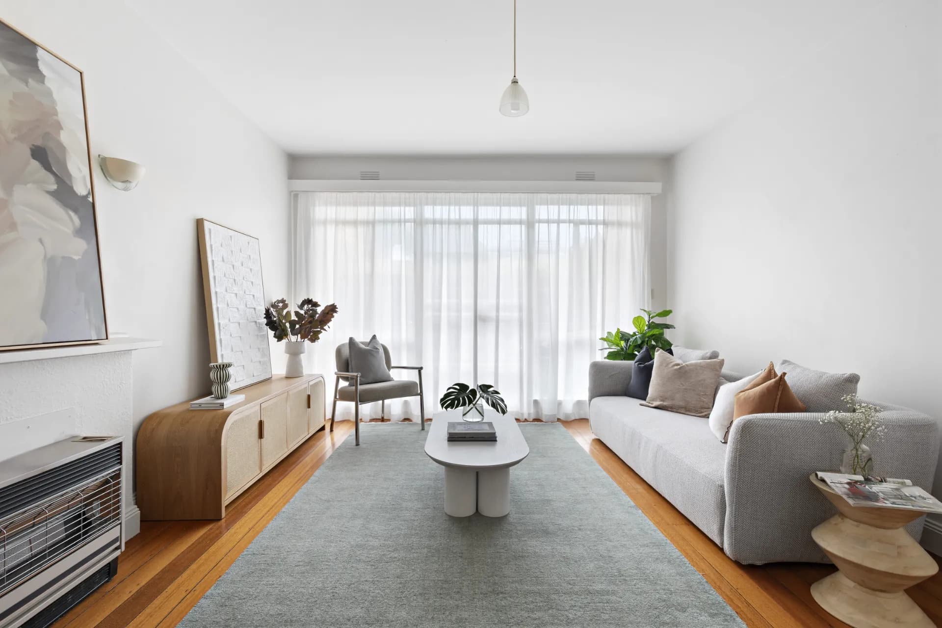 12/256 Williams Road, Toorak, VIC, Toorak - Thumbnail 2