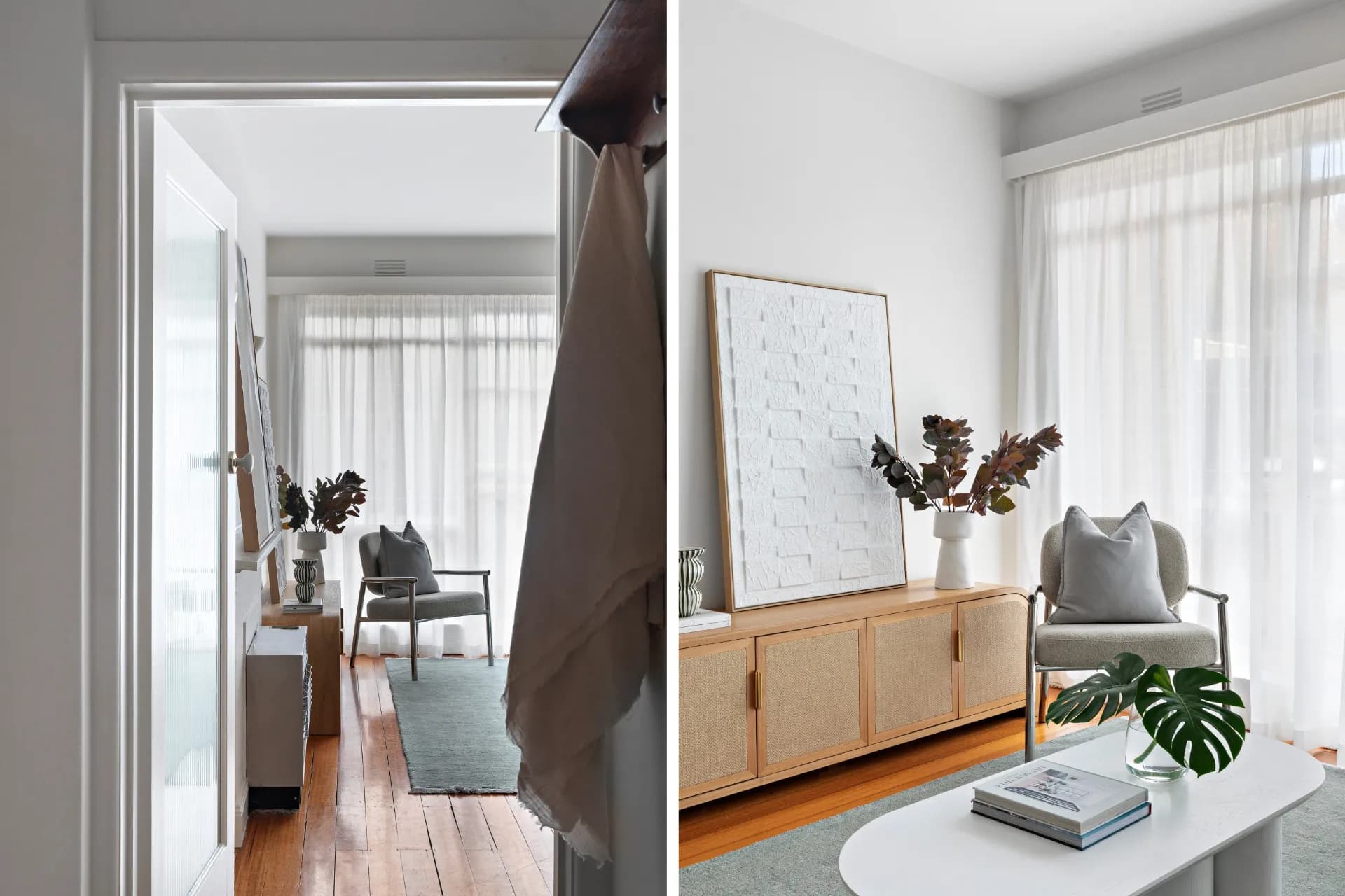12/256 Williams Road, Toorak, VIC, Toorak - Thumbnail 3