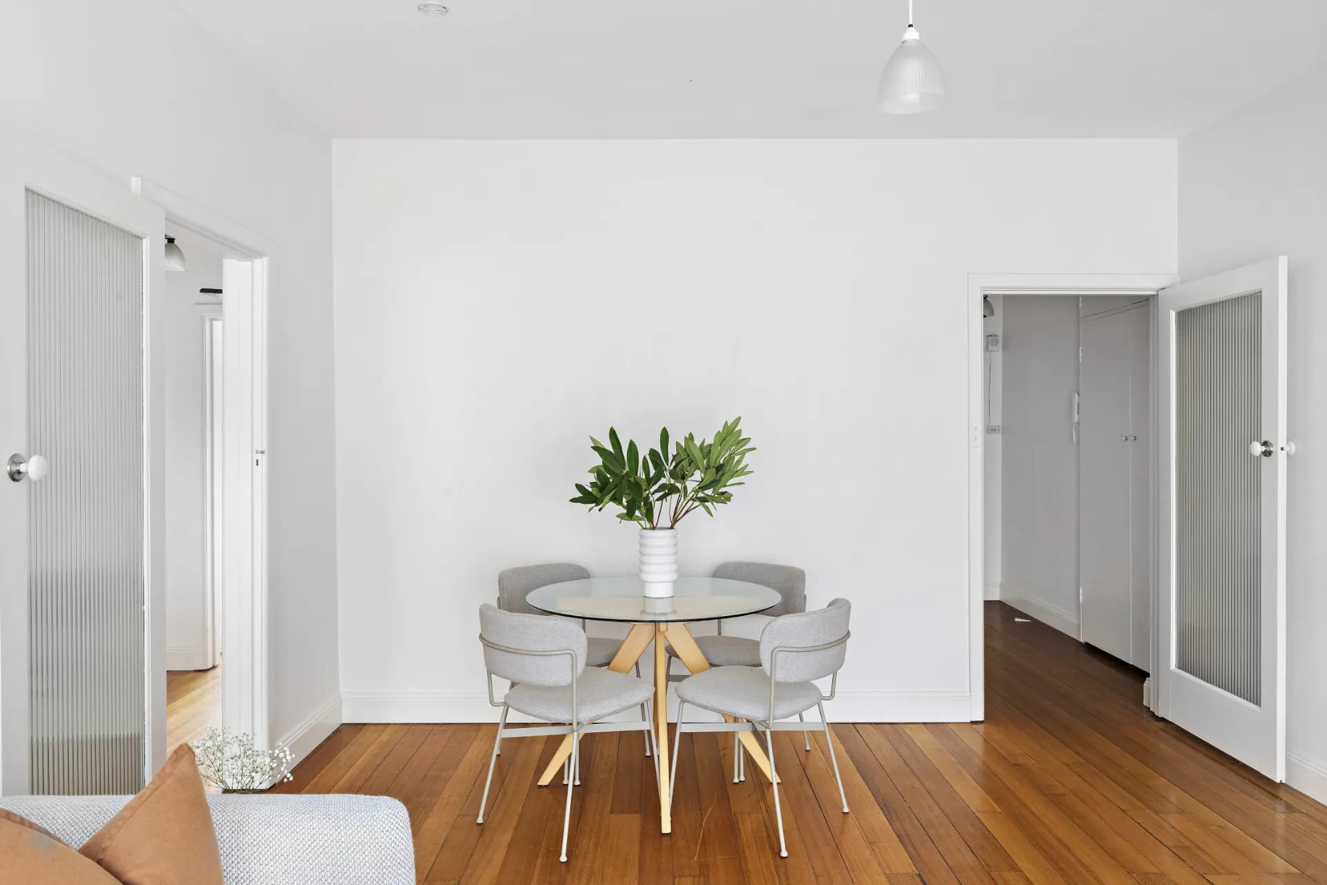 12/256 Williams Road, Toorak, VIC, Toorak - Thumbnail 4
