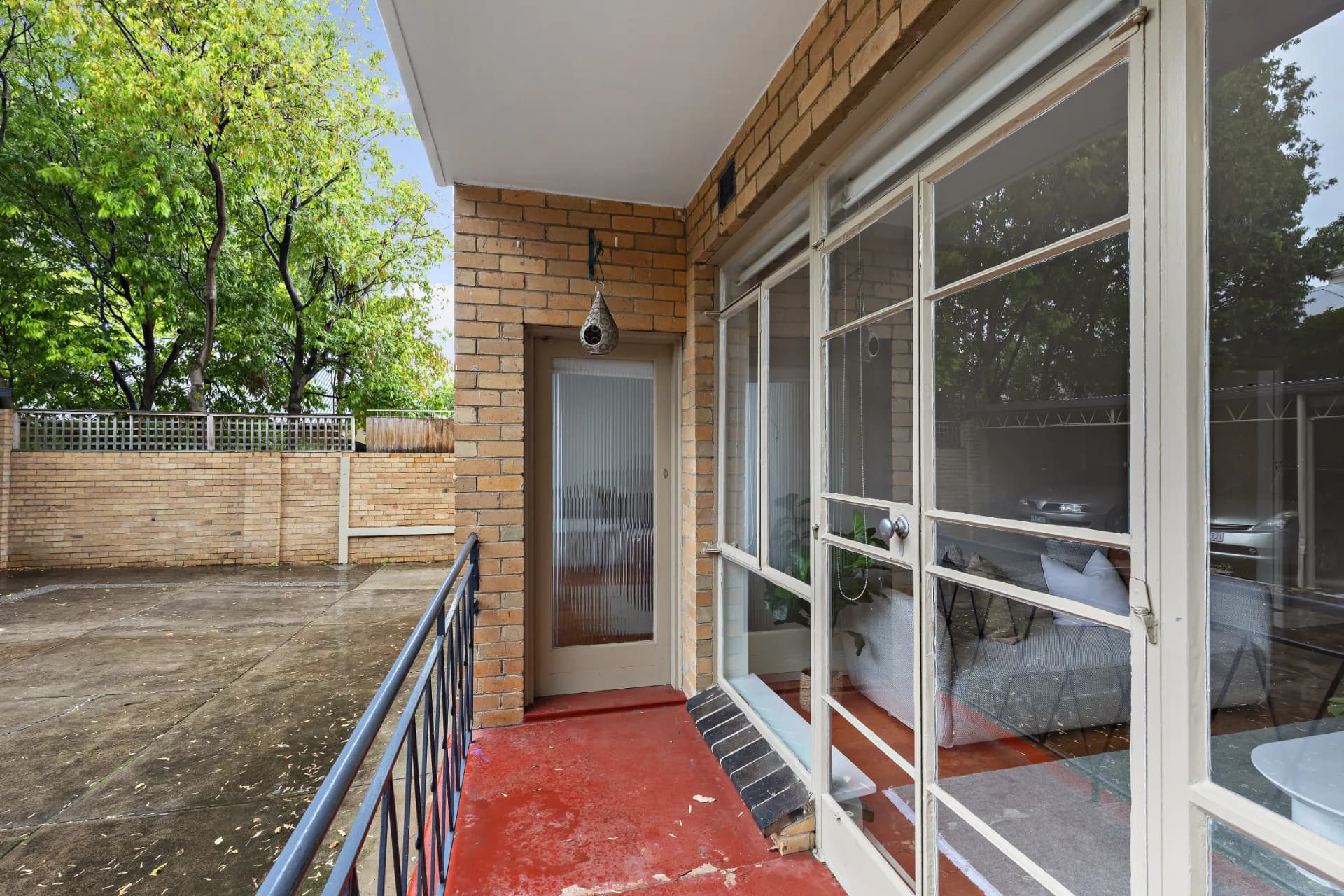12/256 Williams Road, Toorak, VIC, Toorak - Thumbnail 5