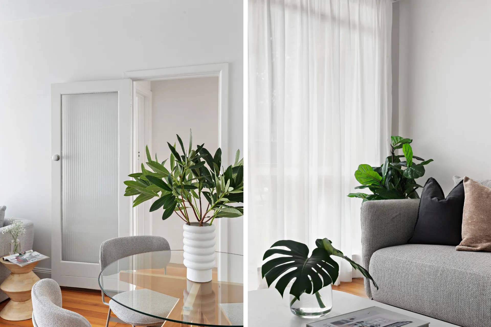 12/256 Williams Road, Toorak, VIC, Toorak - Thumbnail 6