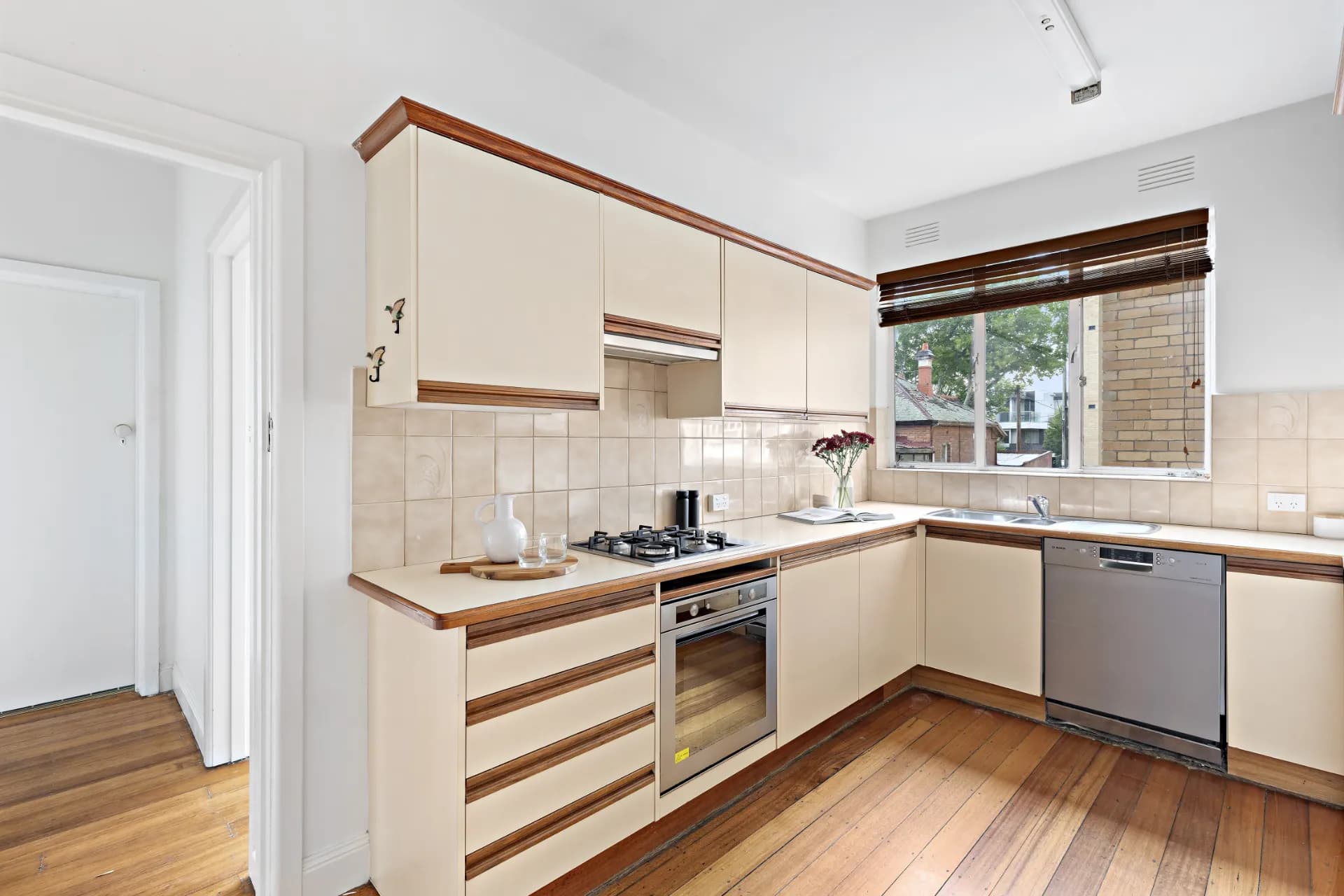 12/256 Williams Road, Toorak, VIC, Toorak - Thumbnail 7