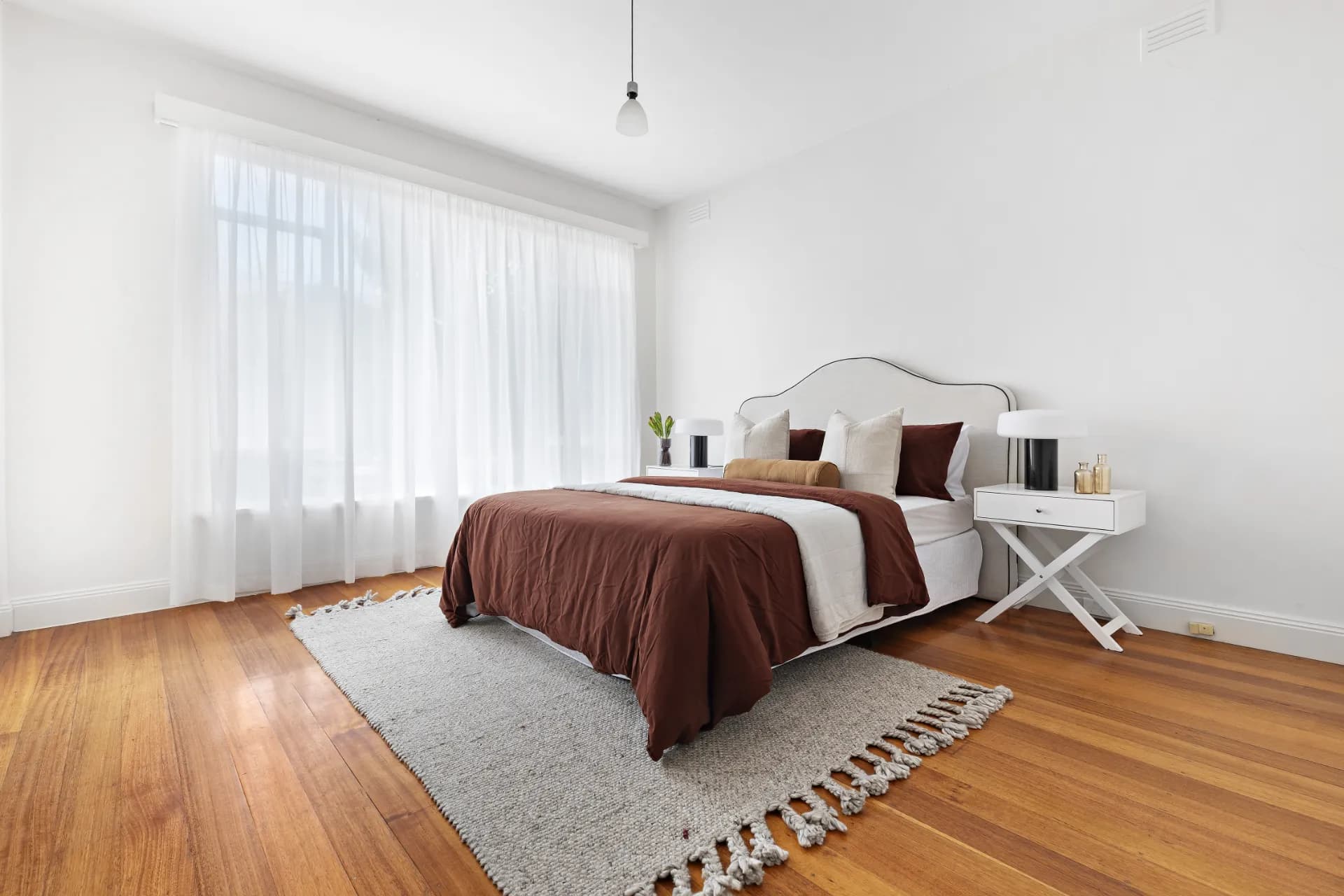 12/256 Williams Road, Toorak, VIC, Toorak - Thumbnail 8