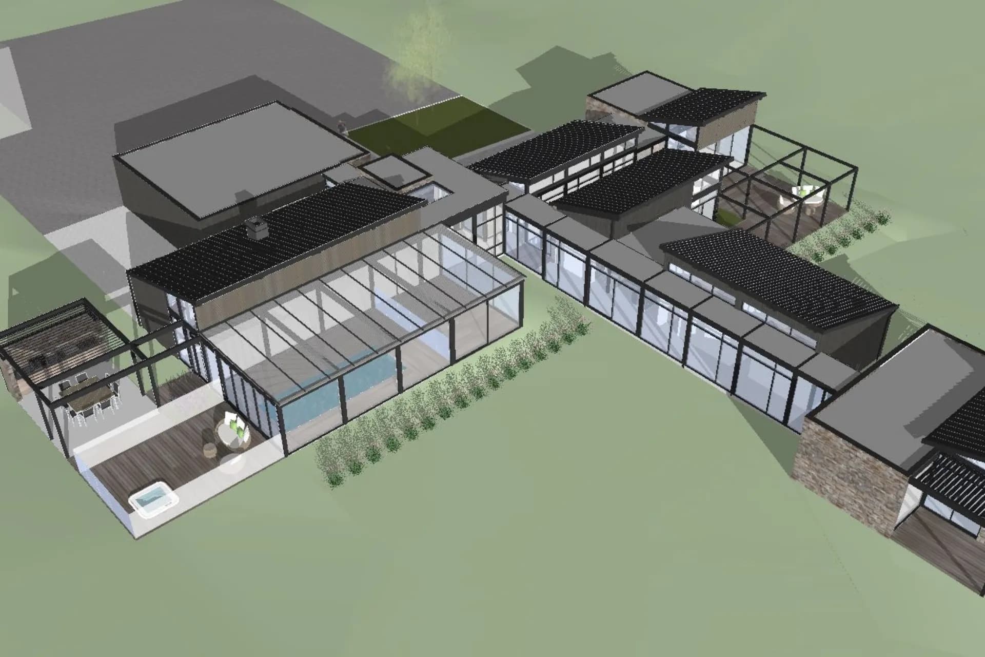 9 Mountain View Road, Moonbah, NSW, Moonbah - Thumbnail 3