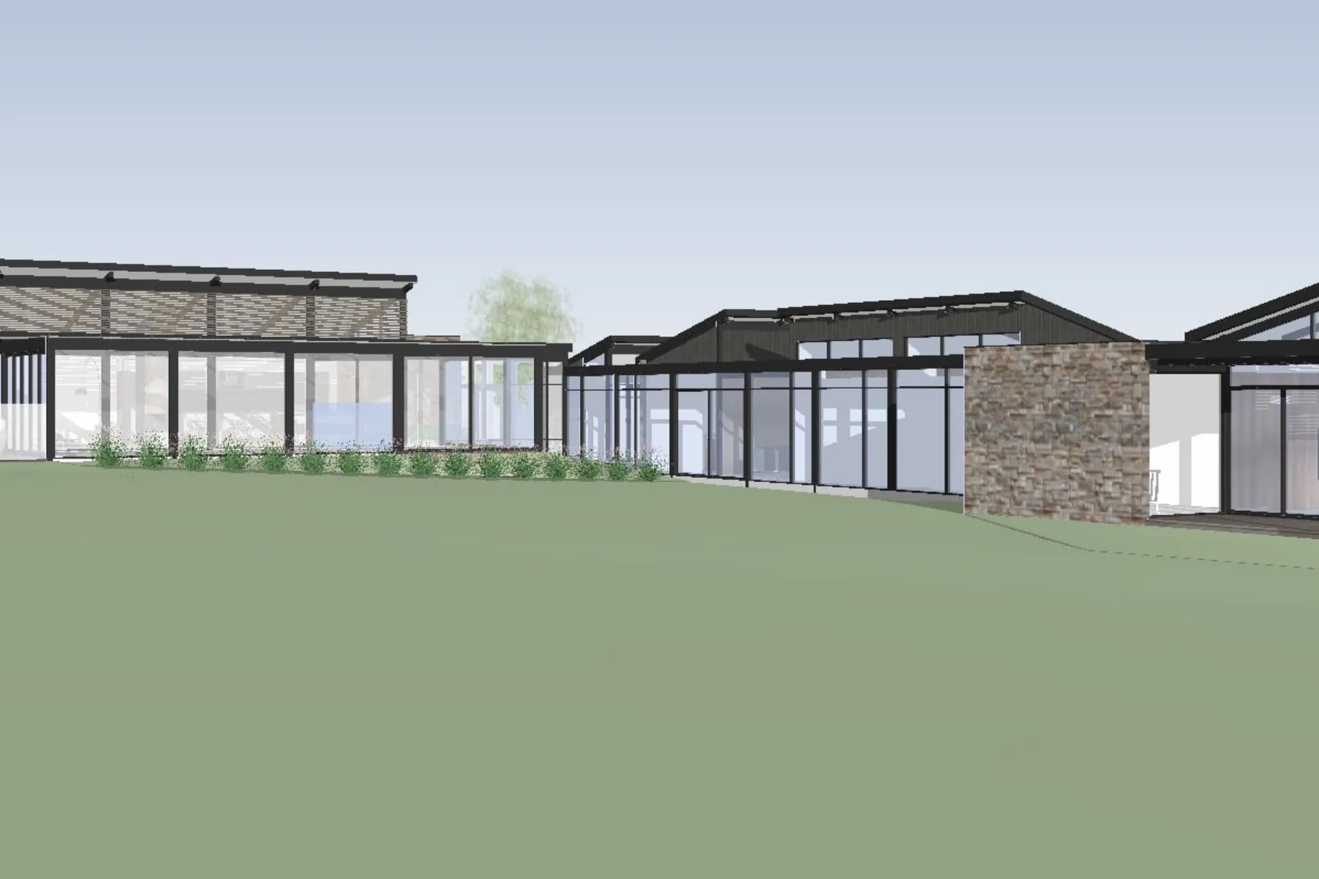 9 Mountain View Road, Moonbah, NSW, Moonbah - Thumbnail 4