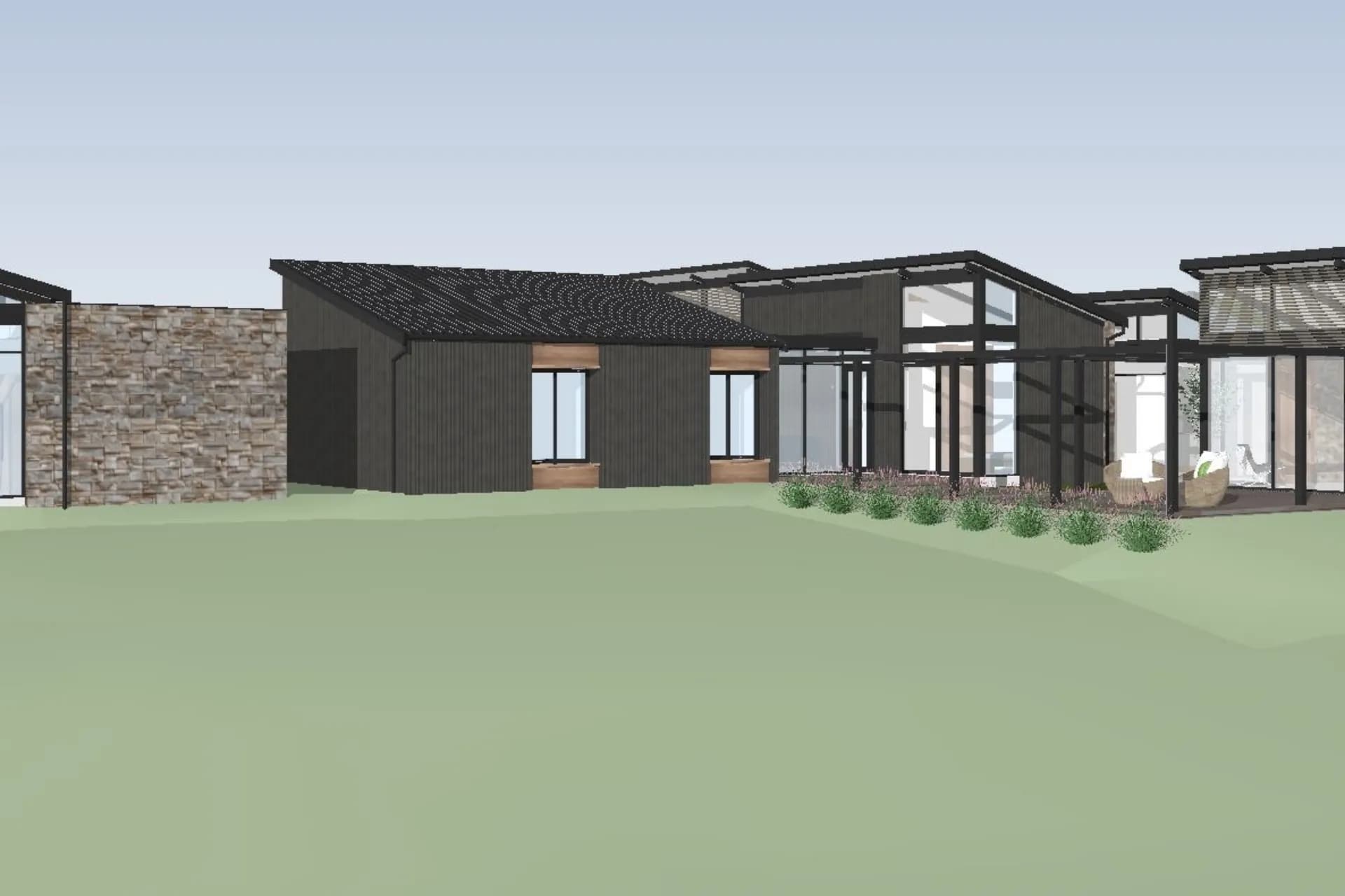 9 Mountain View Road, Moonbah, NSW, Moonbah - Thumbnail 5