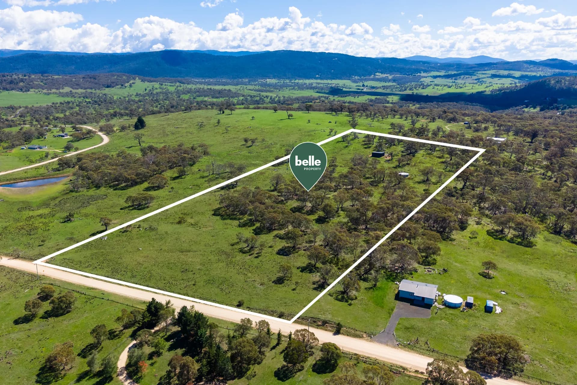 9 Mountain View Road, Moonbah, NSW, Moonbah - Thumbnail 7