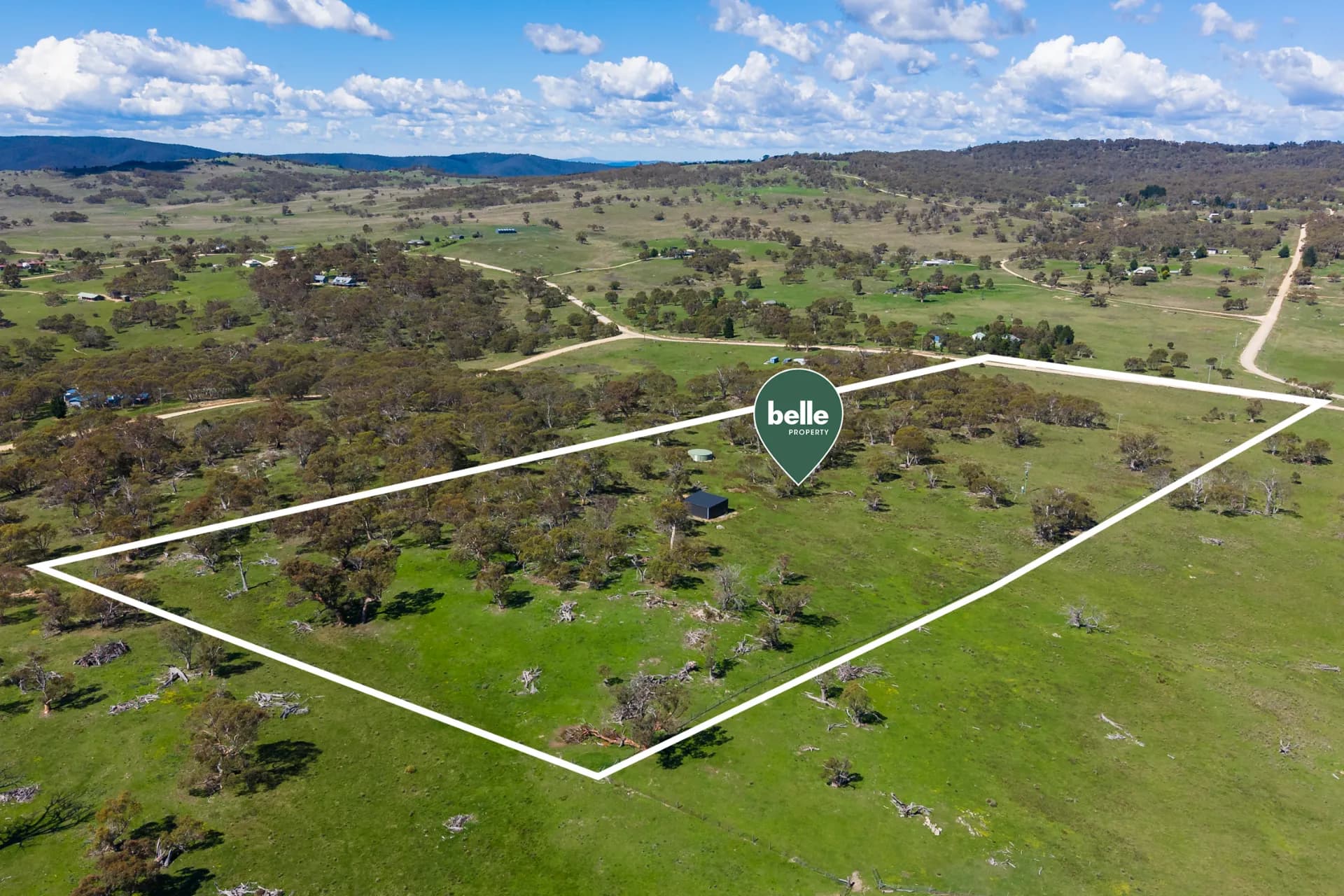 9 Mountain View Road, Moonbah, NSW, Moonbah - Thumbnail 8