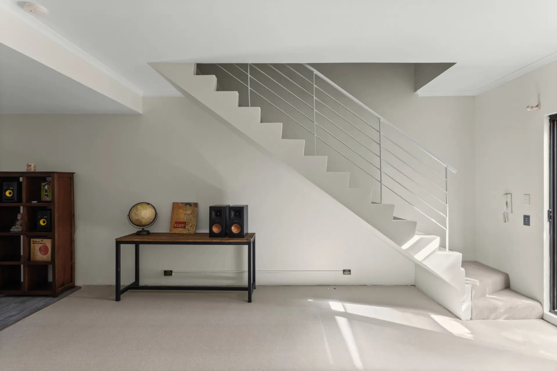 308/6-8 Crescent Street, Redfern, NSW, Redfern - Thumbnail 2