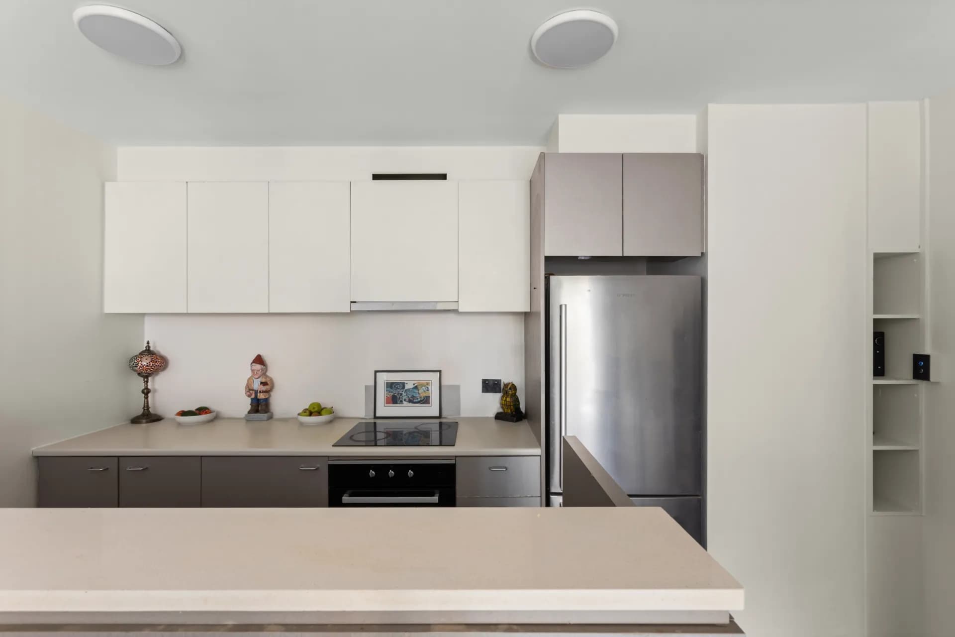 308/6-8 Crescent Street, Redfern, NSW, Redfern - Thumbnail 5