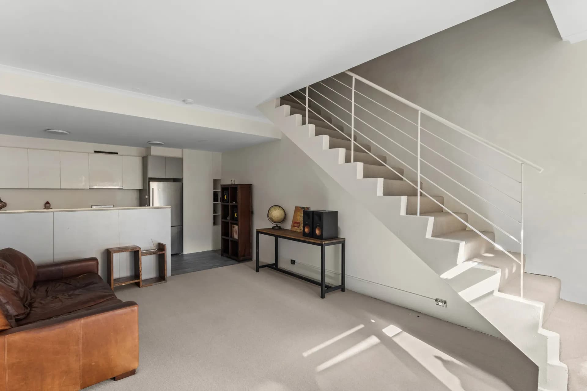 308/6-8 Crescent Street, Redfern, NSW, Redfern - Thumbnail 6