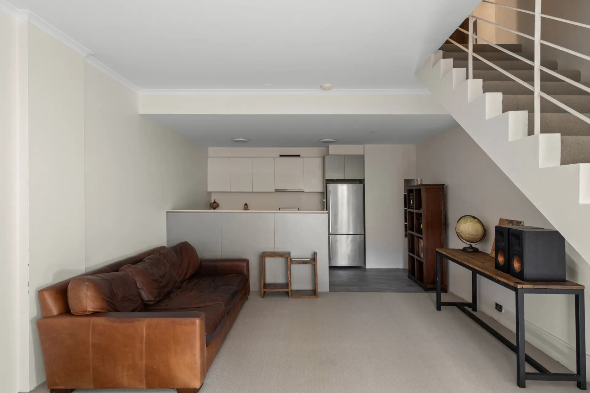 308/6-8 Crescent Street, Redfern, NSW, Redfern - Thumbnail 7