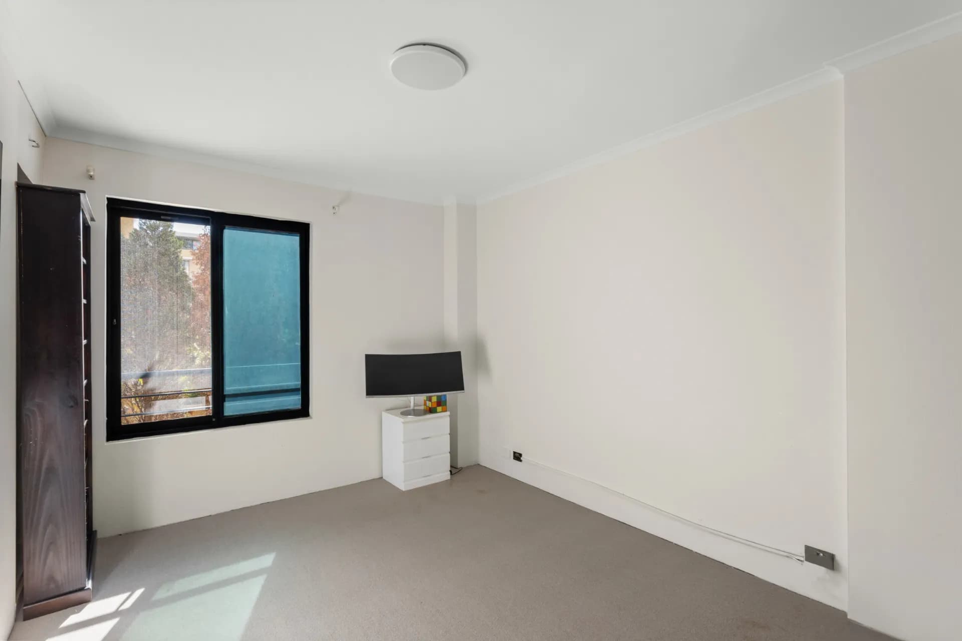 308/6-8 Crescent Street, Redfern, NSW, Redfern - Thumbnail 8