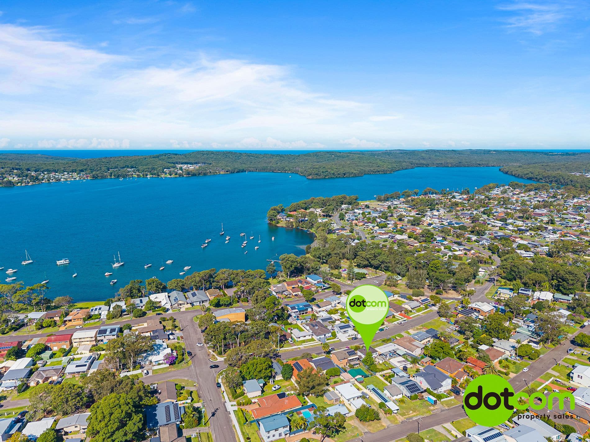 81 Winbin Crescent, Gwandalan - Image 1