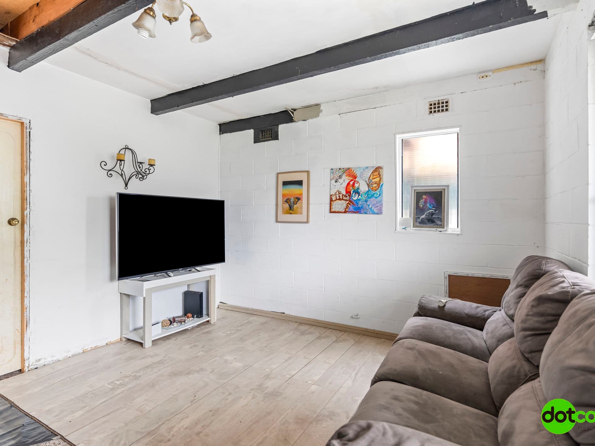 81 Winbin Crescent, Gwandalan - Thumbnail 3