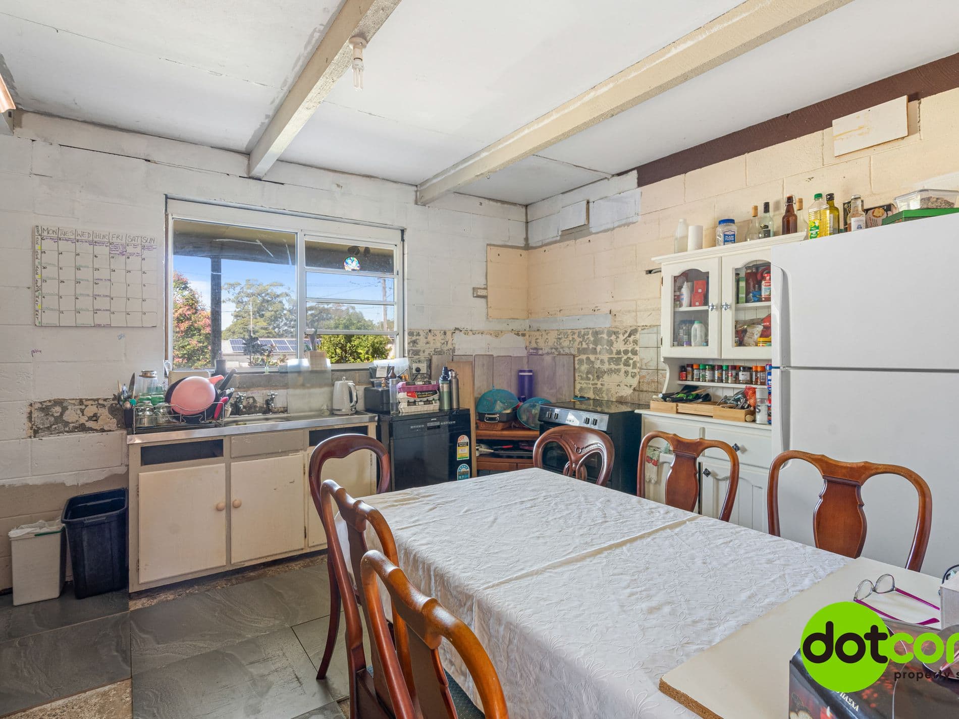 81 Winbin Crescent, Gwandalan - Thumbnail 4