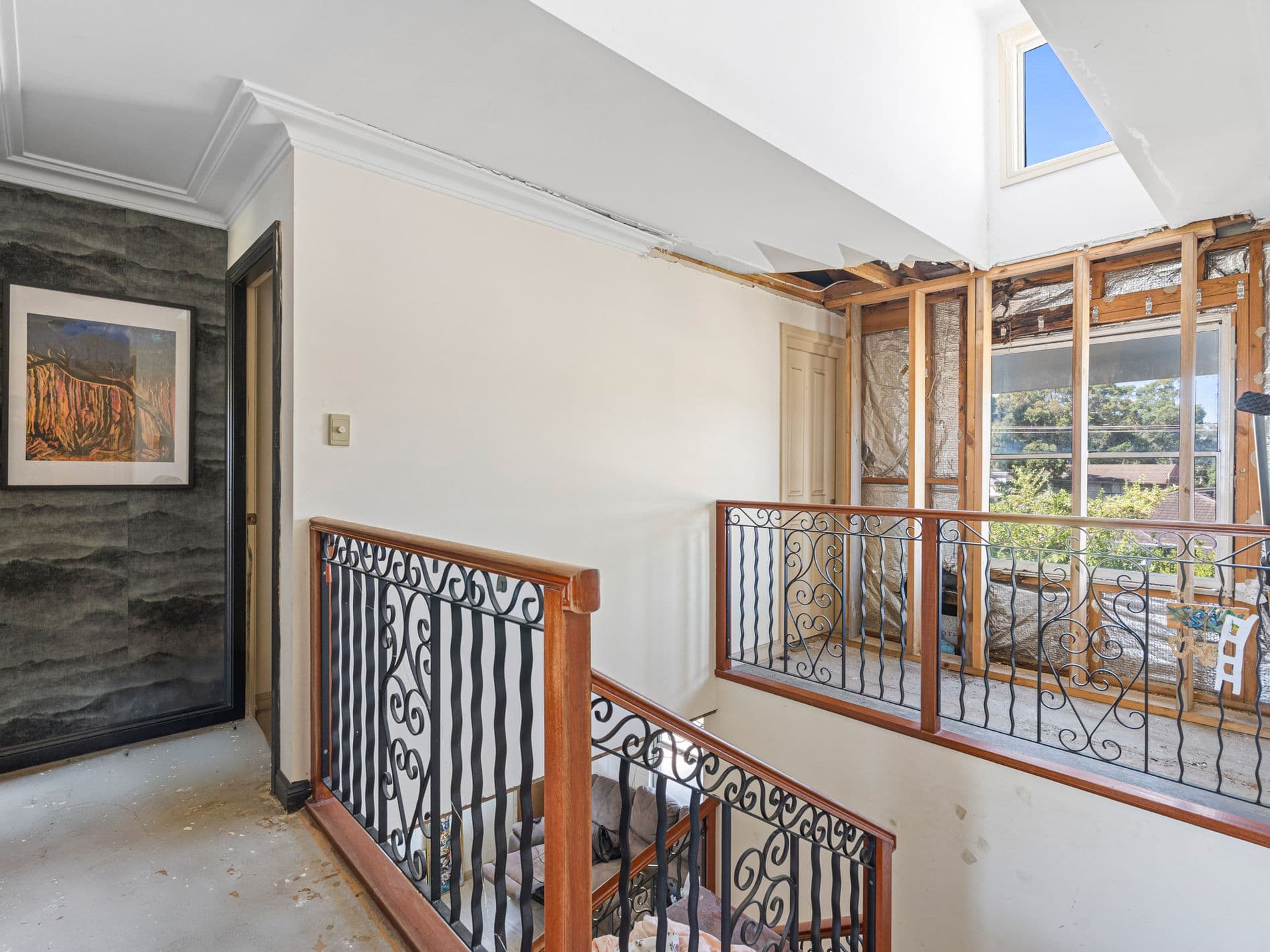 81 Winbin Crescent, Gwandalan - Thumbnail 5