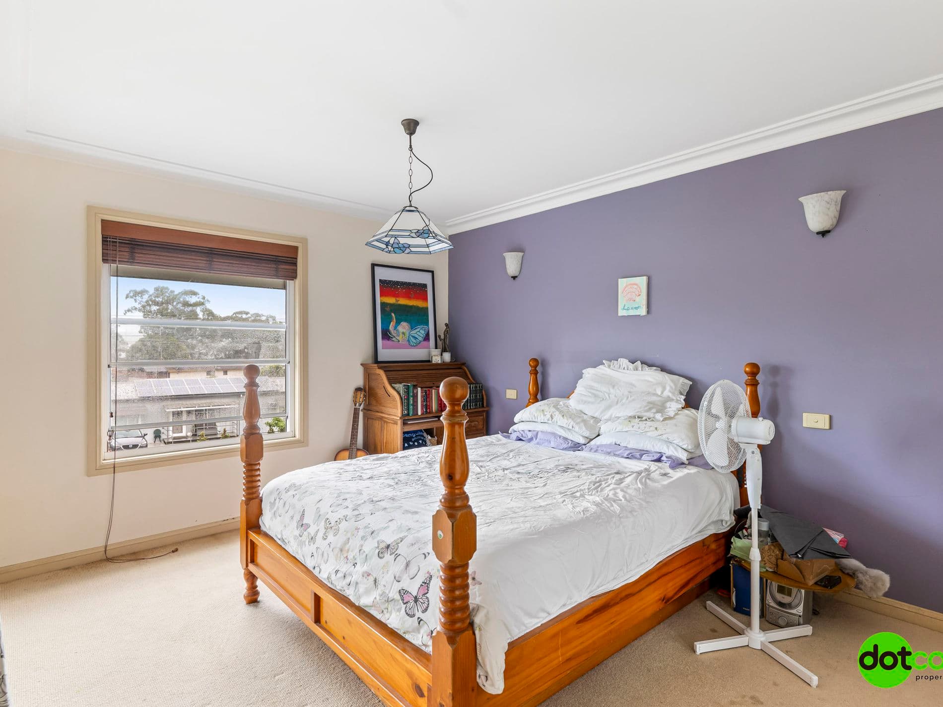 81 Winbin Crescent, Gwandalan - Thumbnail 6