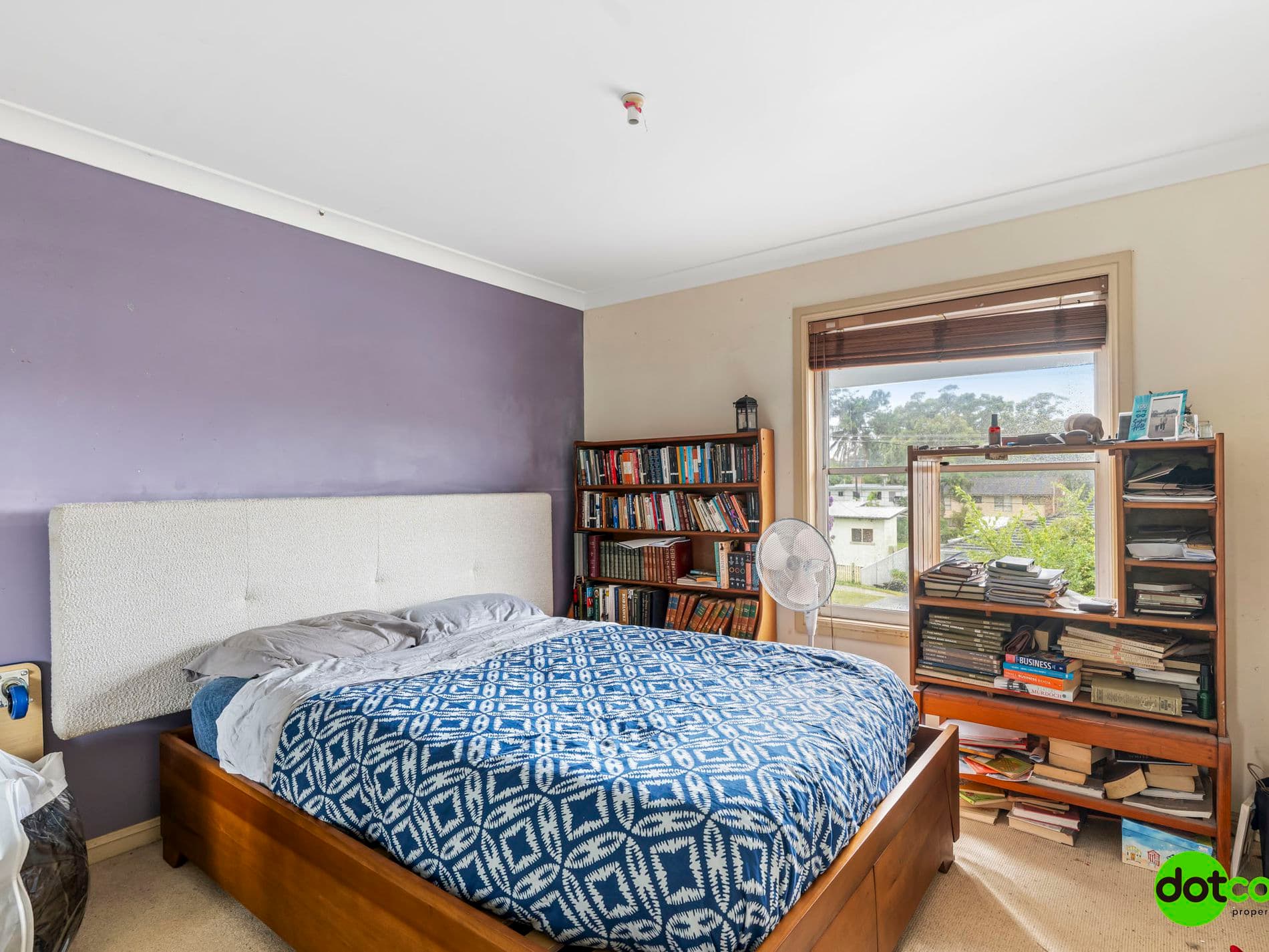 81 Winbin Crescent, Gwandalan - Thumbnail 7