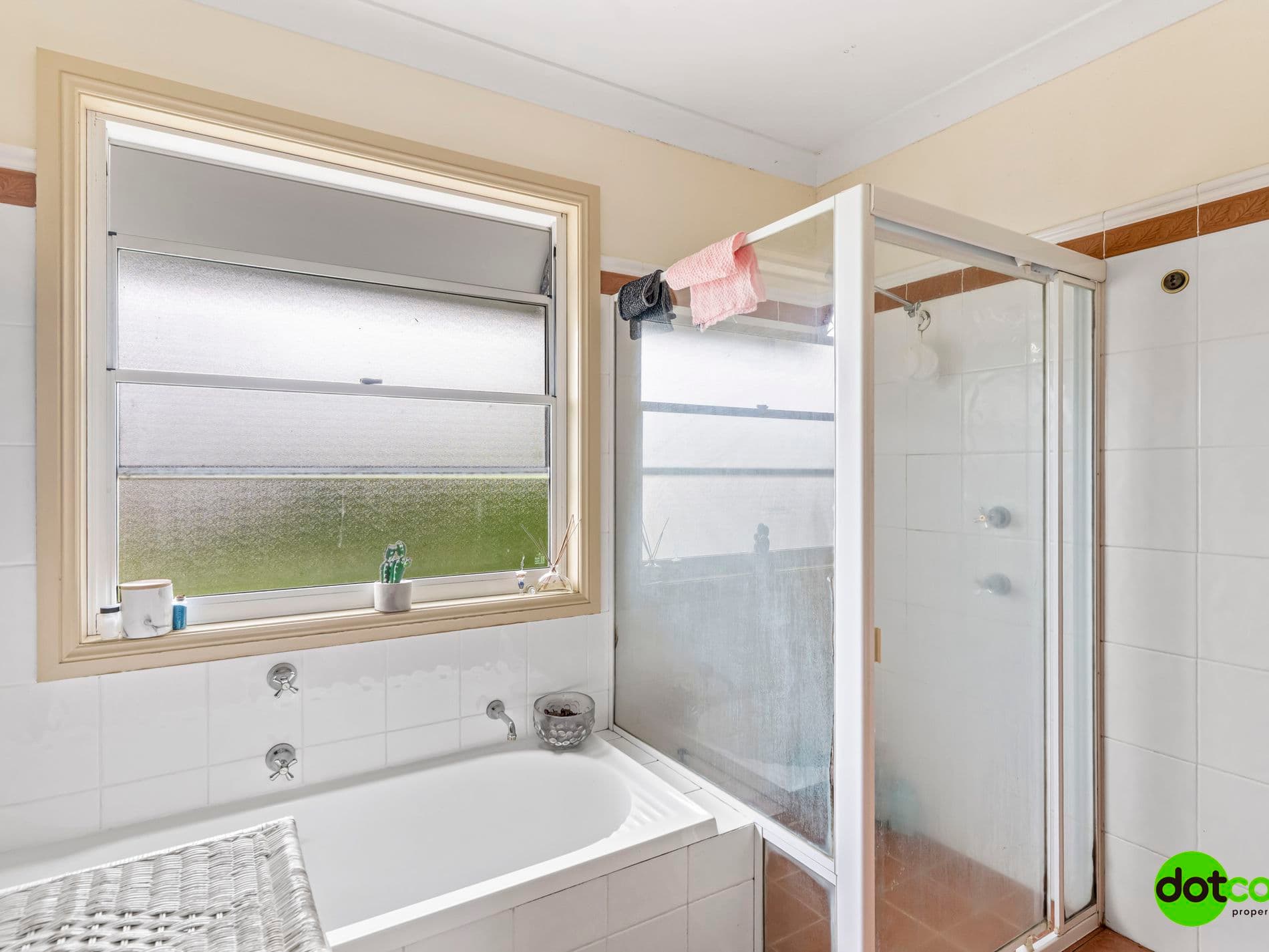 81 Winbin Crescent, Gwandalan - Thumbnail 8