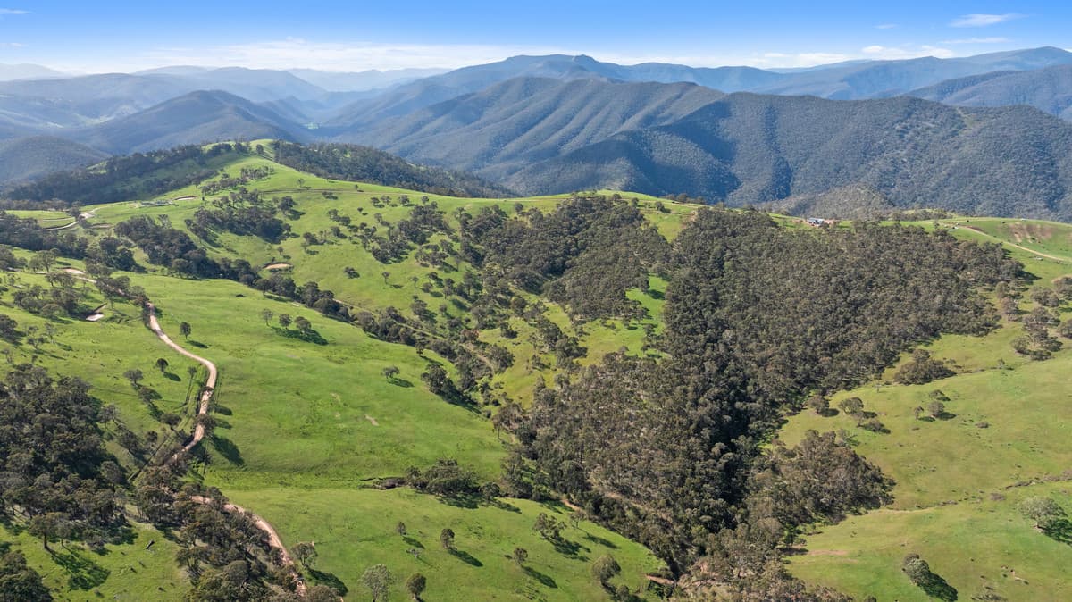 Lot 2 / 914 Target Creek Road, Licola, Licola - Thumbnail 3
