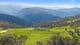 Lot 2 / 914 Target Creek Road, Licola, Licola - Thumbnail 4