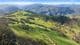 Lot 2 / 914 Target Creek Road, Licola, Licola - Thumbnail 5